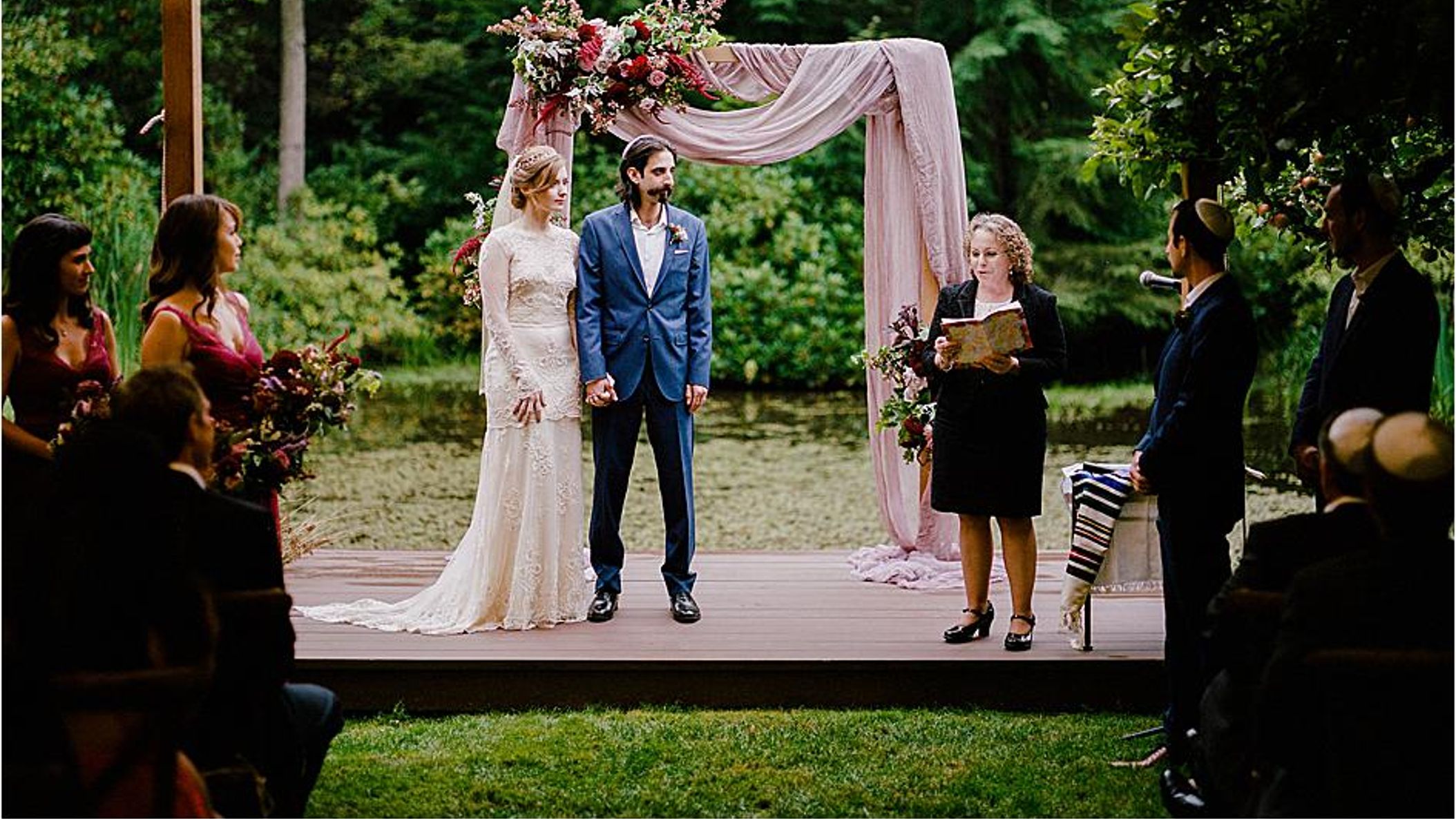 Seattle_Bride/online/realweddings/ashley_jared/2019-02-25_0012.jpg