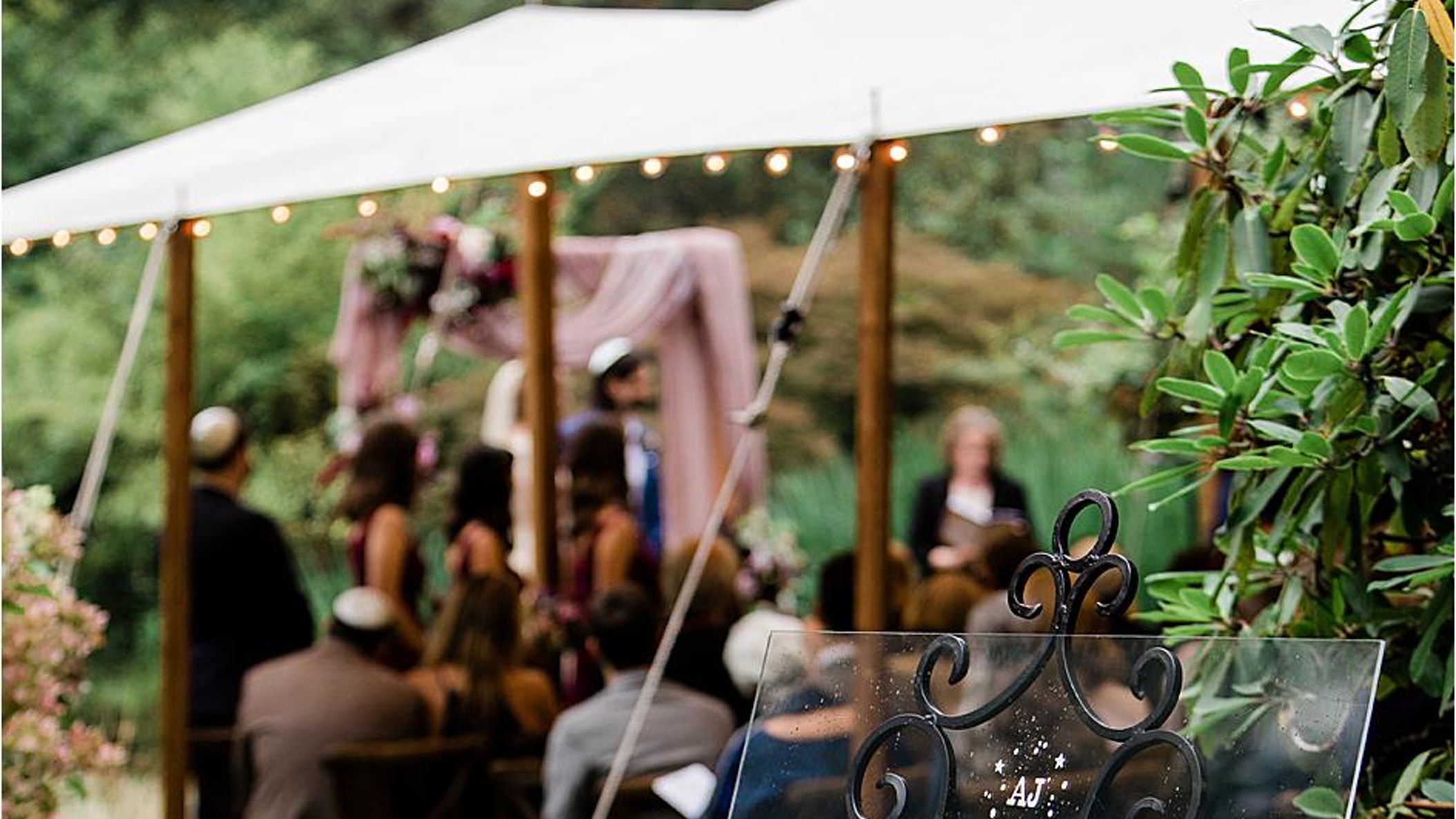 Seattle_Bride/online/realweddings/ashley_jared/2019-02-25_0013.jpg