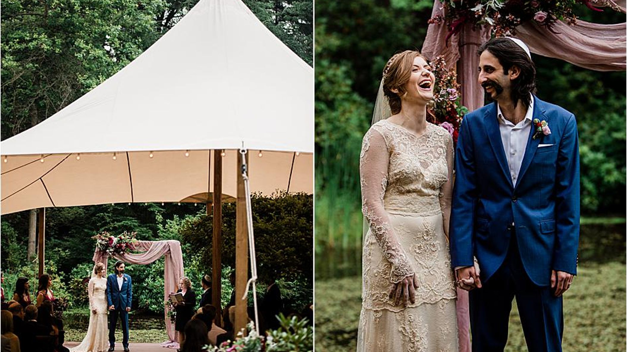 Seattle_Bride/online/realweddings/ashley_jared/2019-02-25_0014.jpg