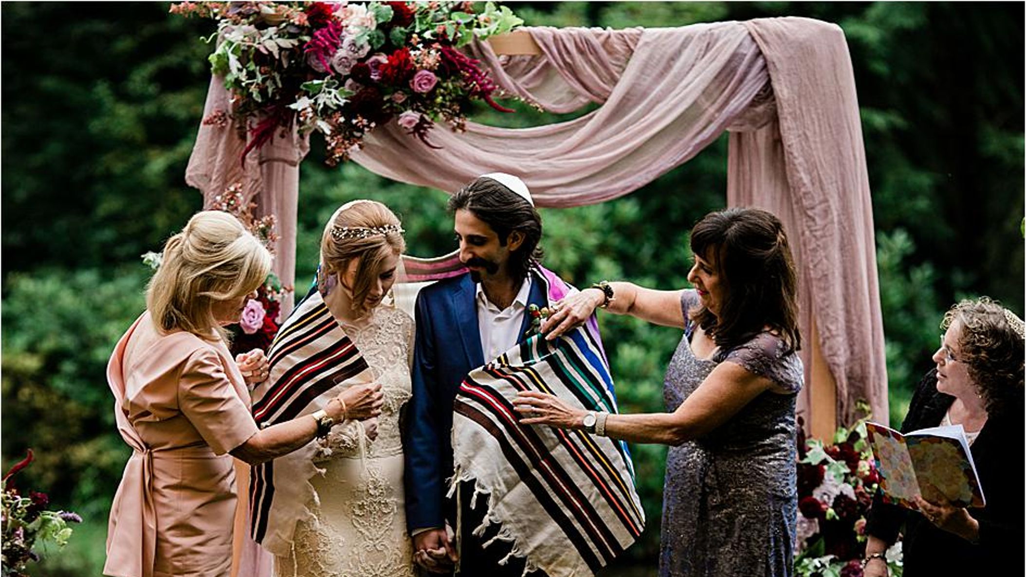 Seattle_Bride/online/realweddings/ashley_jared/2019-02-25_0015.jpg