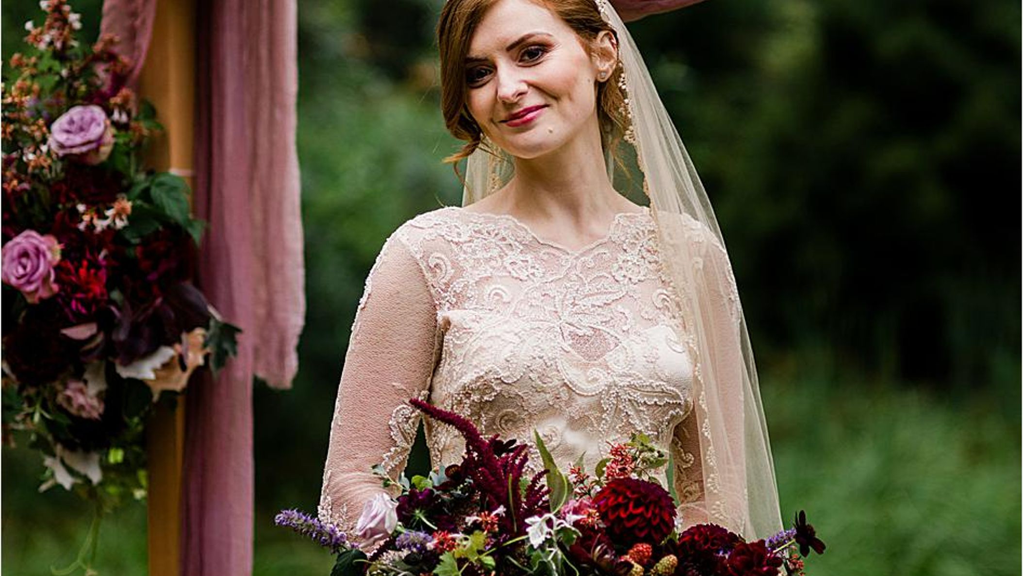 Seattle_Bride/online/realweddings/ashley_jared/2019-02-25_0016.jpg
