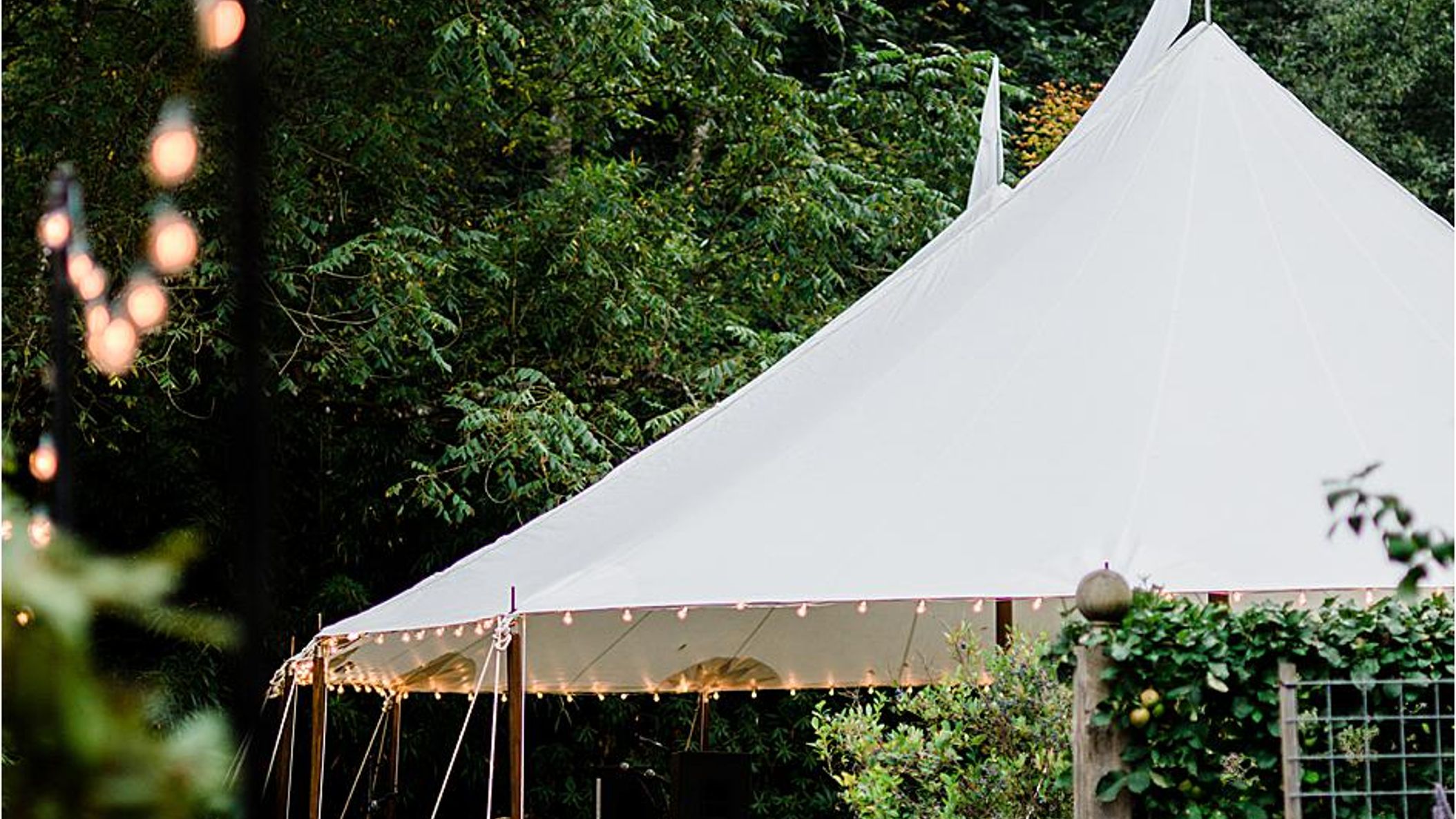 Seattle_Bride/online/realweddings/ashley_jared/2019-02-25_0017.jpg
