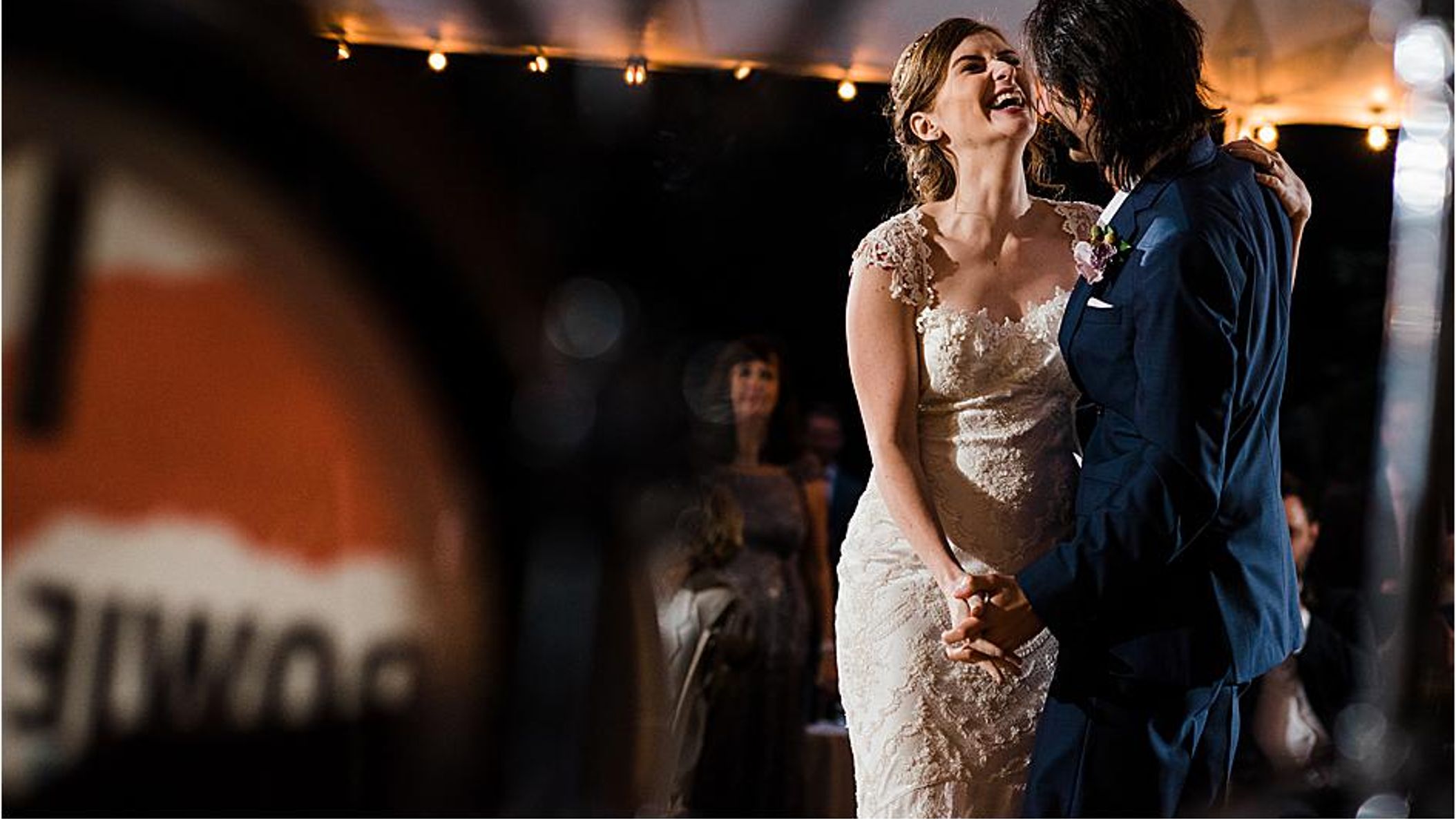 Seattle_Bride/online/realweddings/ashley_jared/2019-02-25_0019.jpg