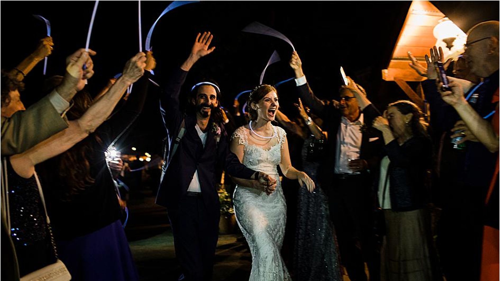 Seattle_Bride/online/realweddings/ashley_jared/2019-02-25_0020.jpg