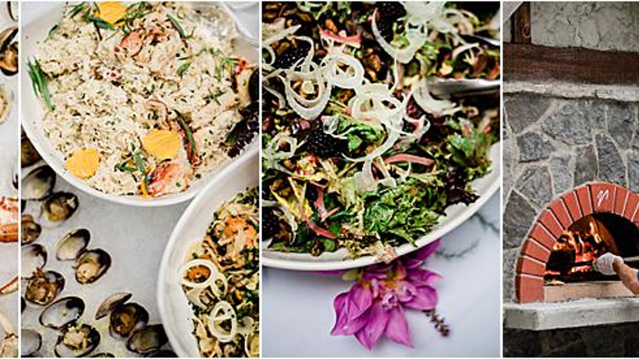Seattle_Bride/online/realweddings/ashley_jared/2019-02-25_0021.jpg