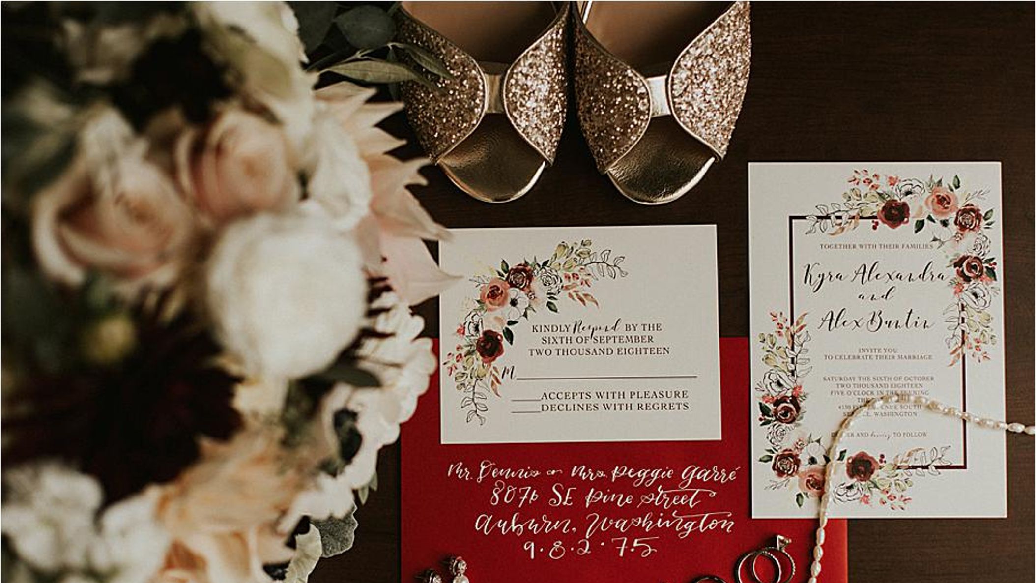 Seattle_Bride/online/realweddings/kyra_lex/2019-02-25_0023.jpg