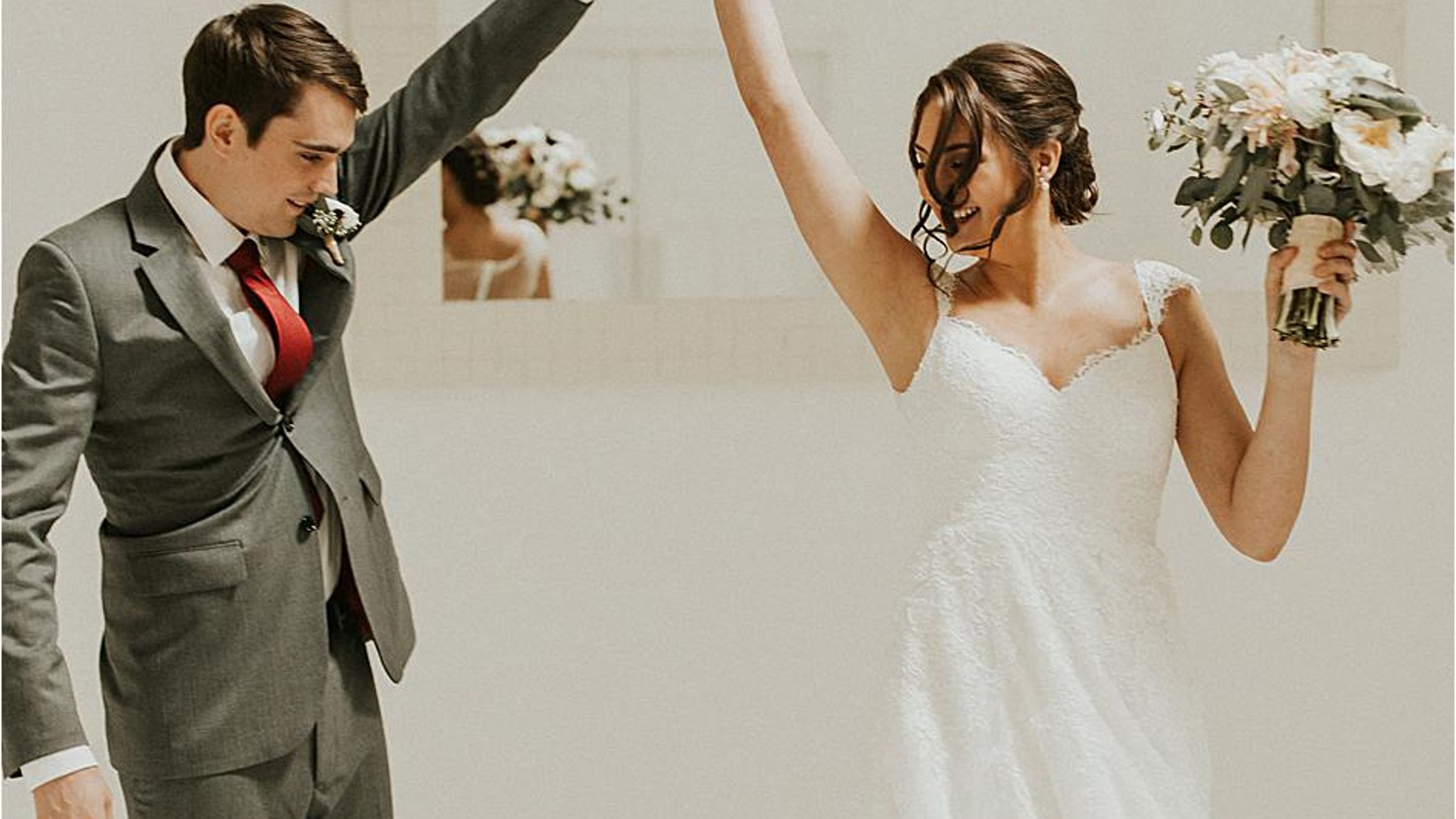 Seattle_Bride/online/realweddings/kyra_lex/2019-02-25_0024.jpg