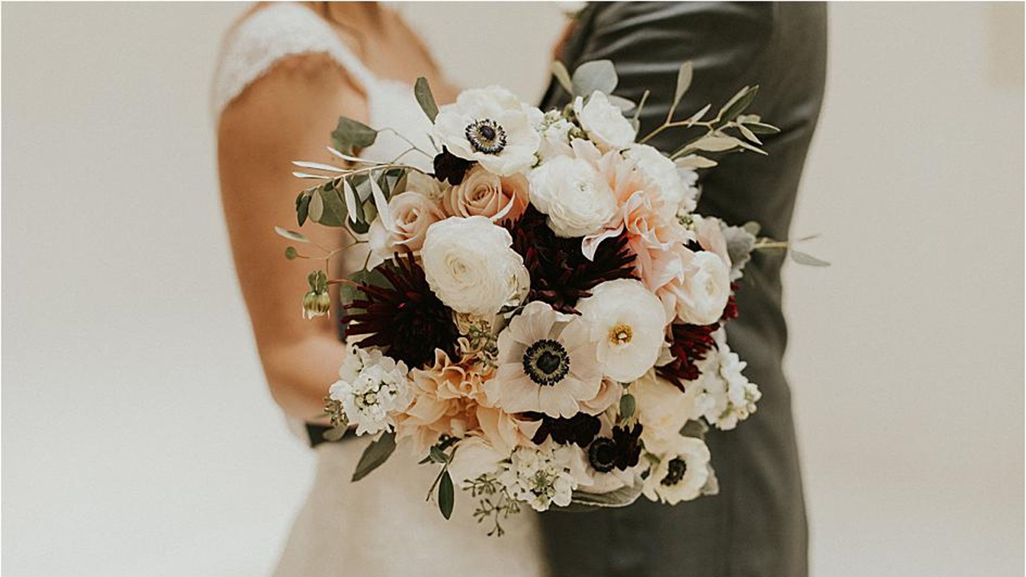 Seattle_Bride/online/realweddings/kyra_lex/2019-02-25_0025.jpg