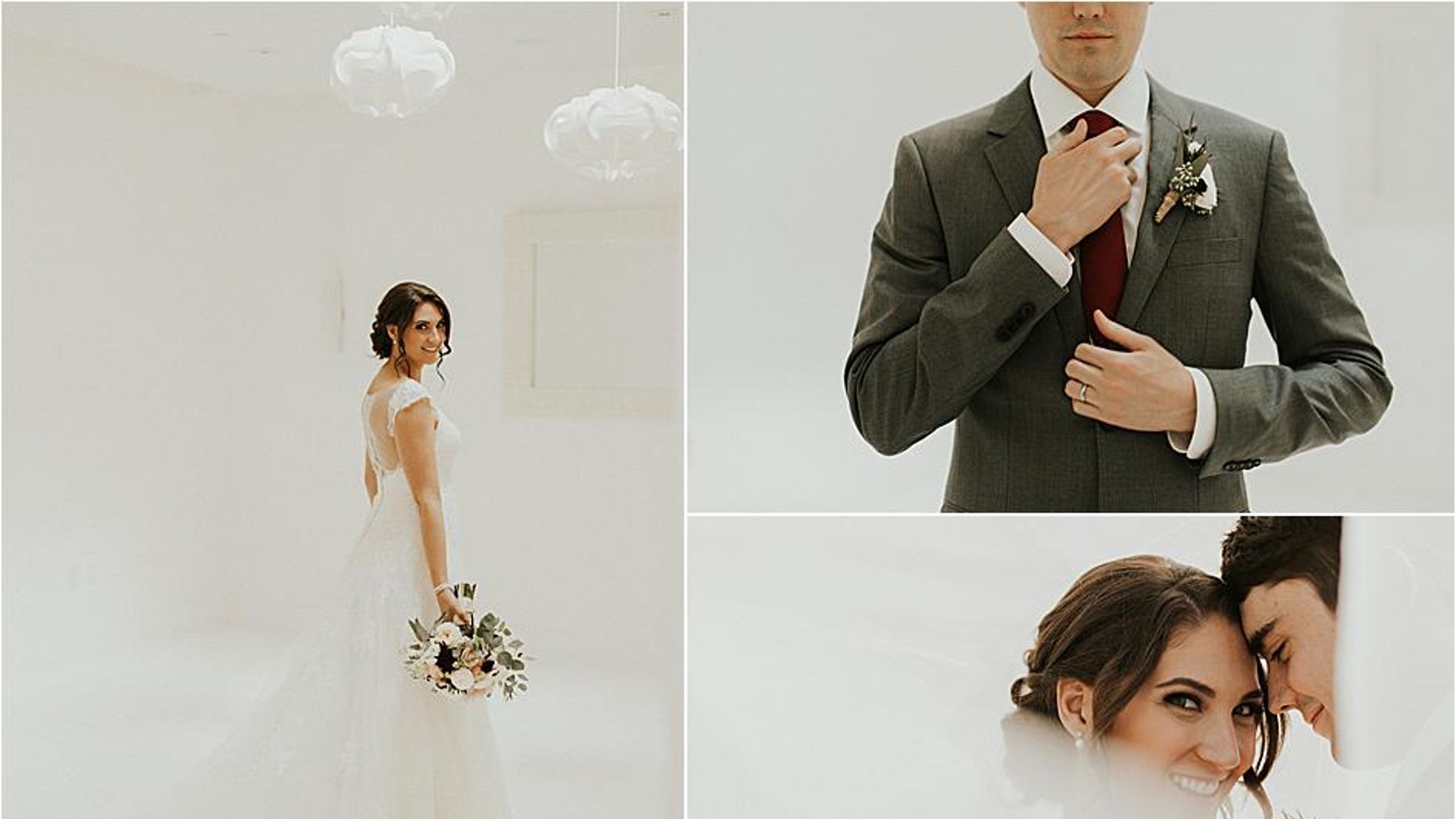 Seattle_Bride/online/realweddings/kyra_lex/2019-02-25_0026.jpg
