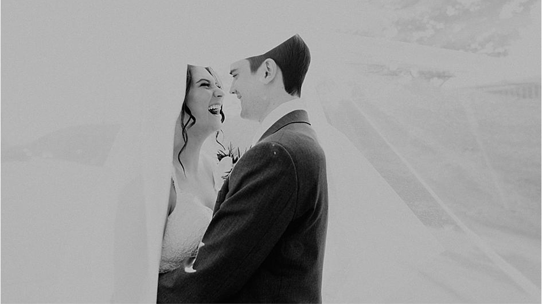 Seattle_Bride/online/realweddings/kyra_lex/2019-02-25_0027.jpg