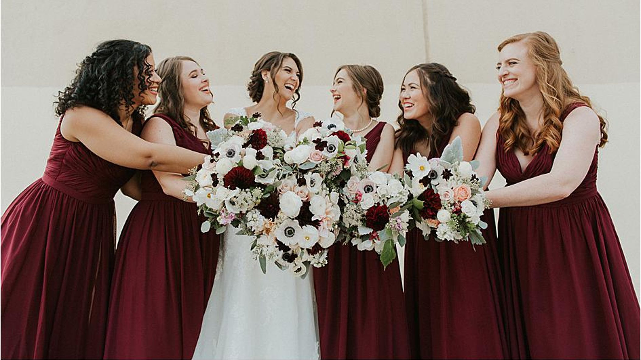 Seattle_Bride/online/realweddings/kyra_lex/2019-02-25_0028.jpg
