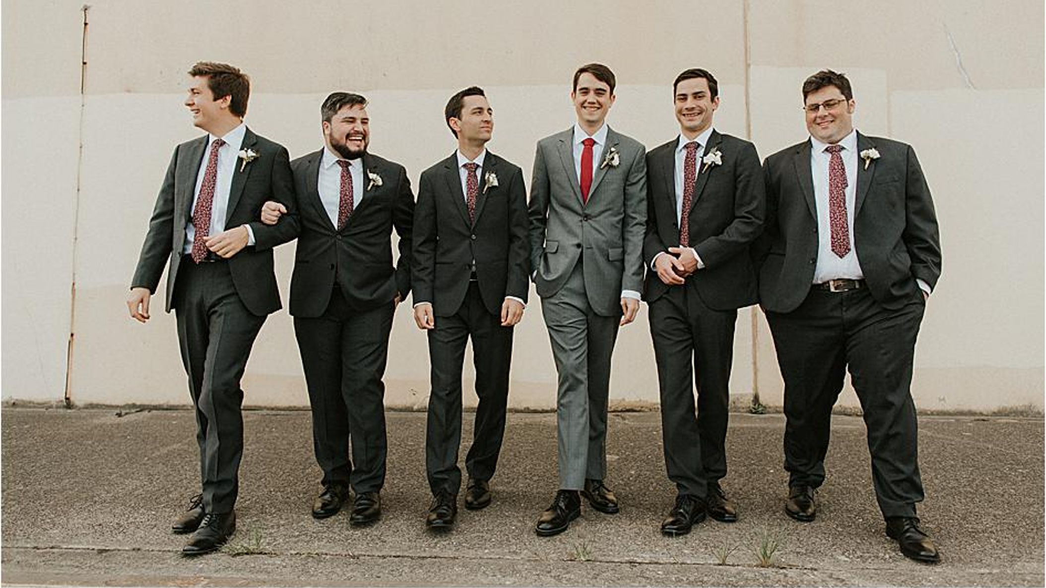 Seattle_Bride/online/realweddings/kyra_lex/2019-02-25_0029.jpg