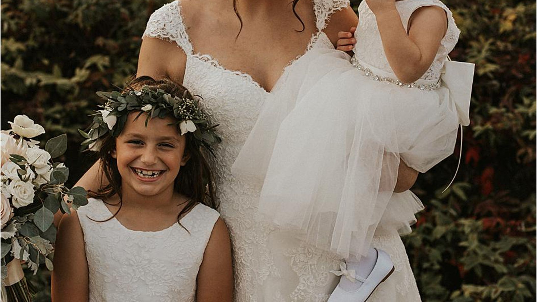 Seattle_Bride/online/realweddings/kyra_lex/2019-02-25_0030.jpg