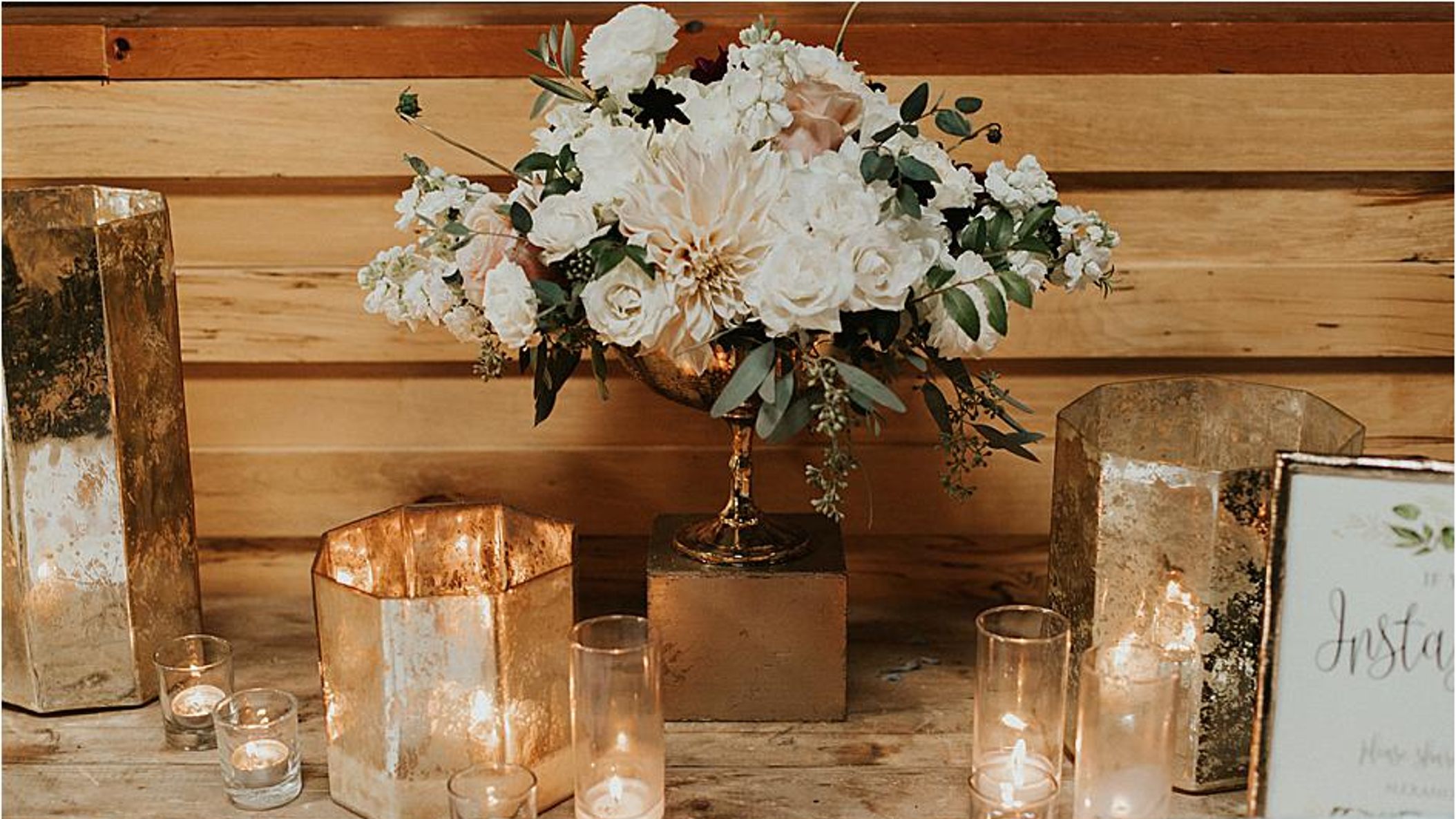 Seattle_Bride/online/realweddings/kyra_lex/2019-02-25_0034.jpg