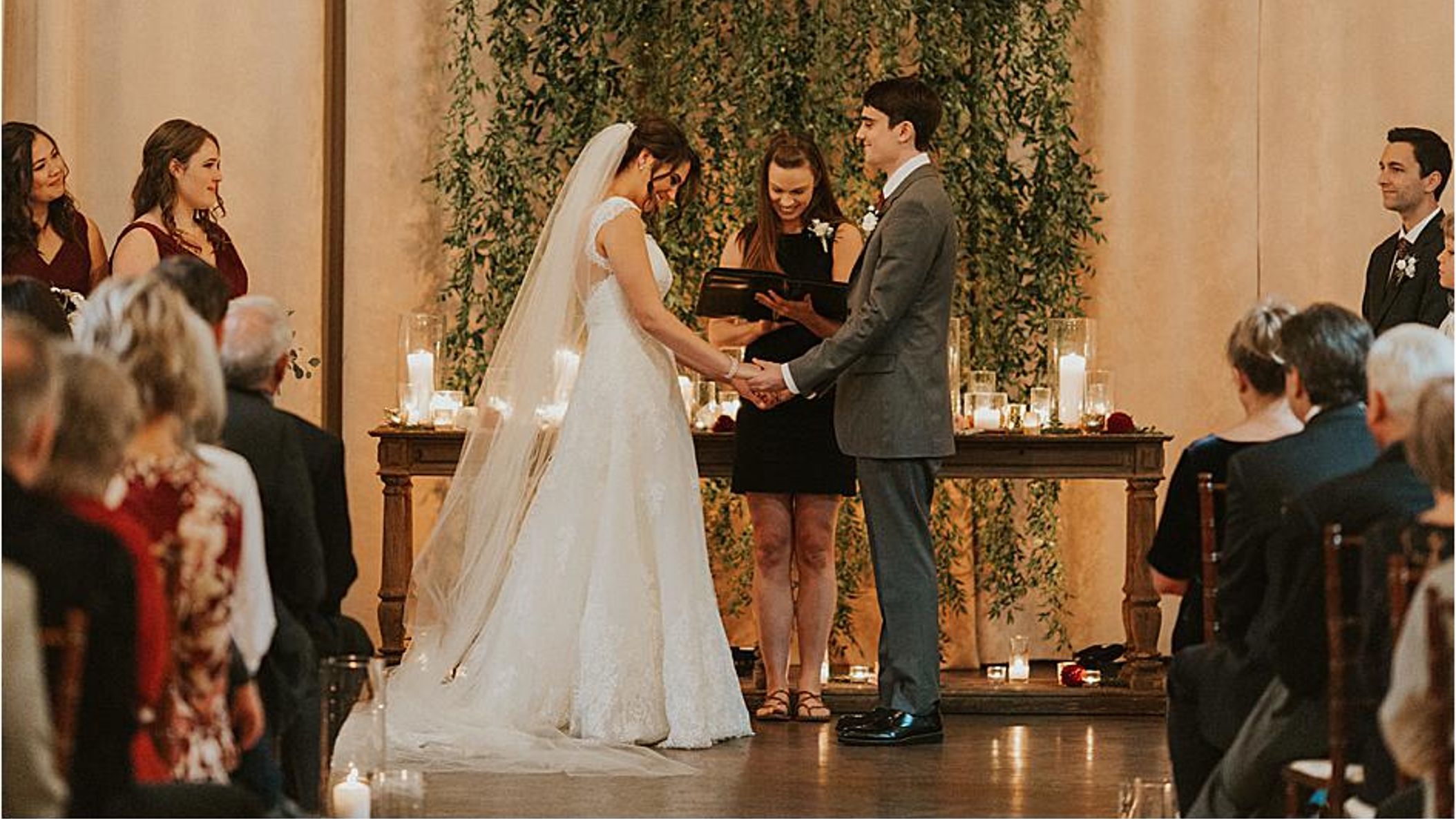 Seattle_Bride/online/realweddings/kyra_lex/2019-02-25_0037.jpg