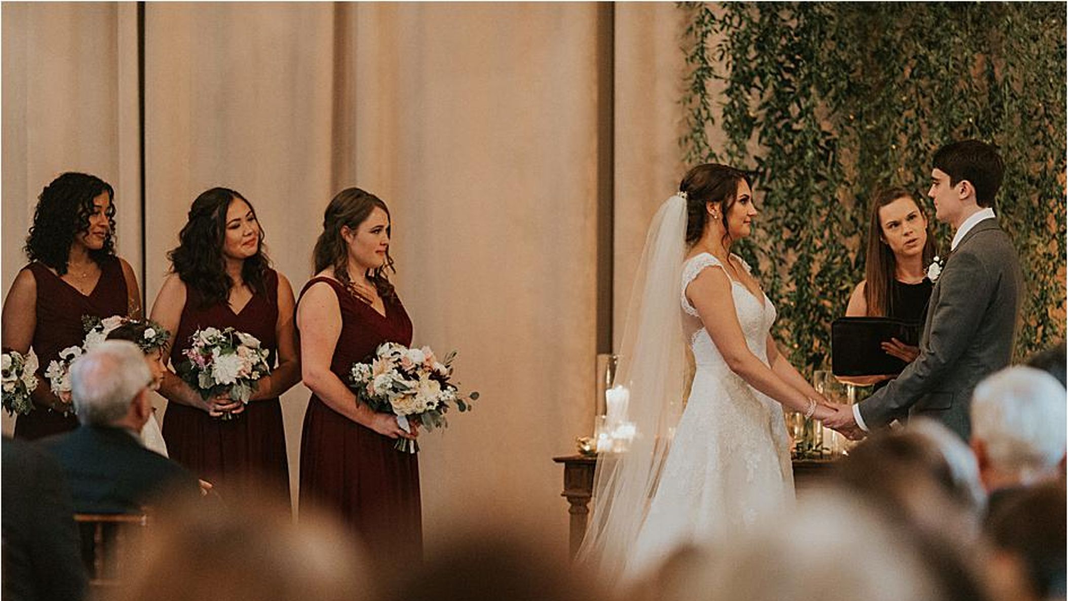 Seattle_Bride/online/realweddings/kyra_lex/2019-02-25_0038.jpg