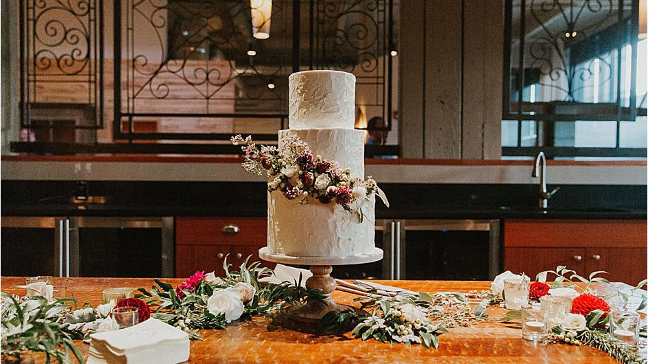 Seattle_Bride/online/realweddings/kyra_lex/2019-02-25_0043.jpg