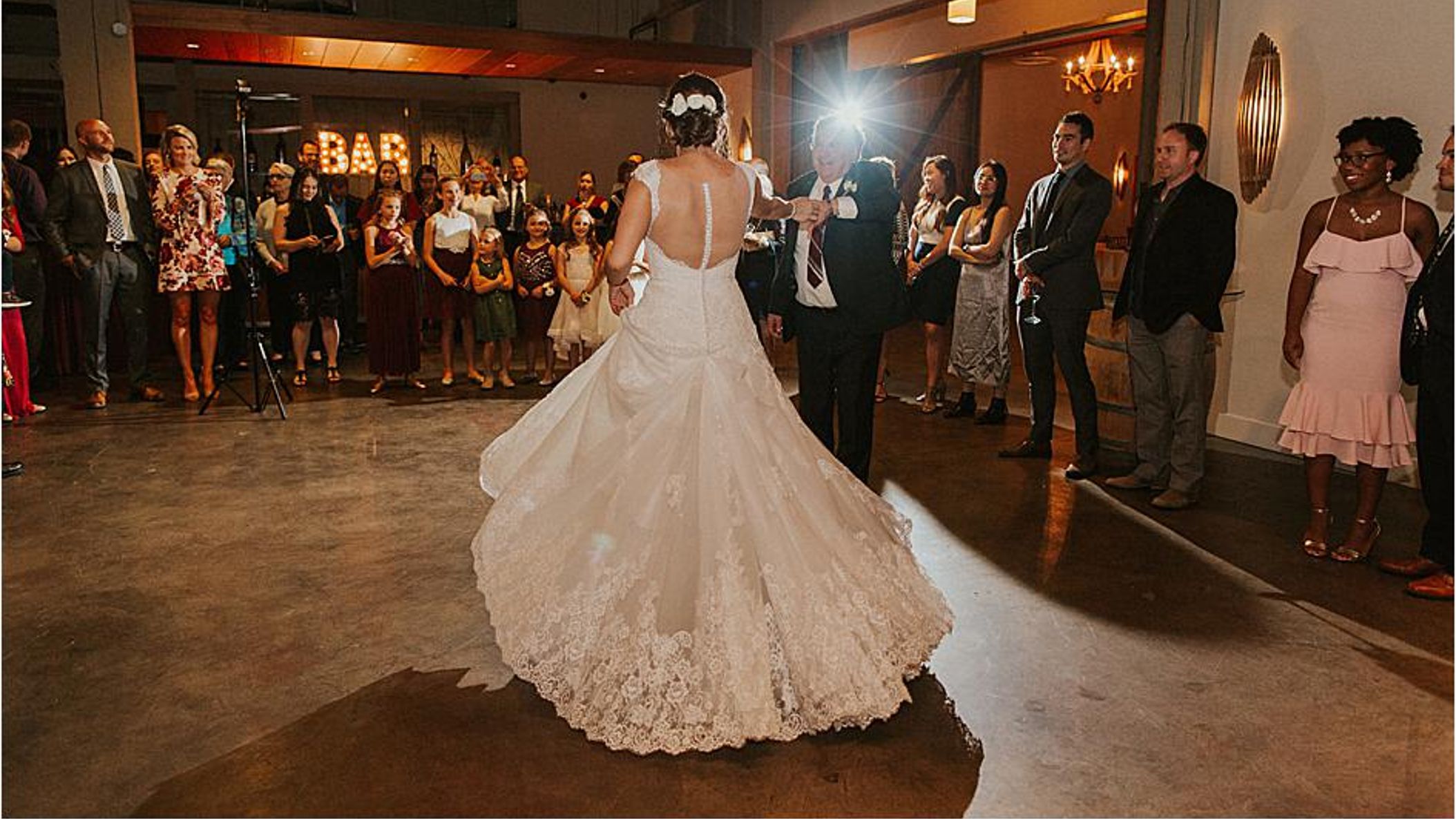 Seattle_Bride/online/realweddings/kyra_lex/2019-02-25_0047.jpg