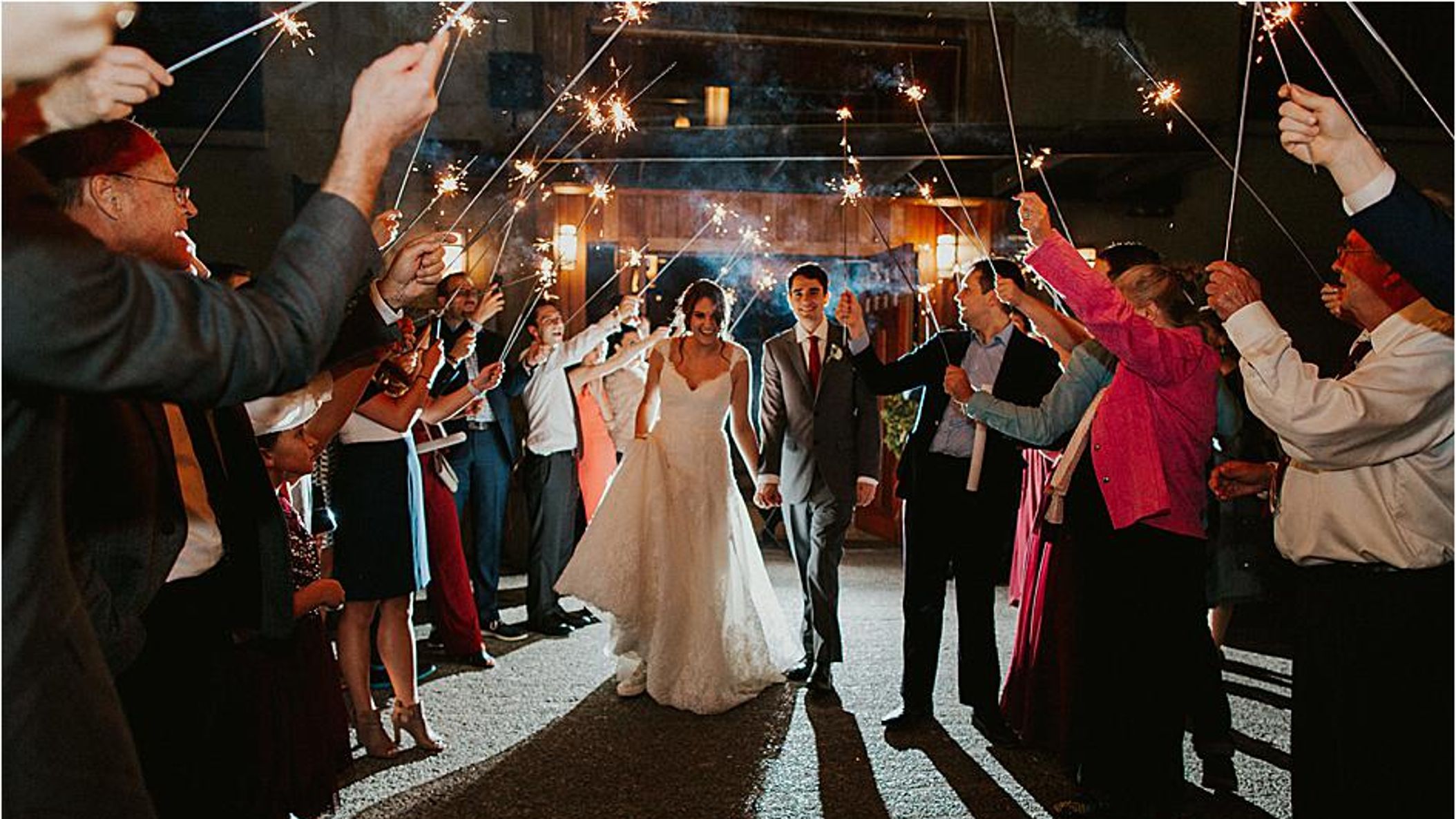 Seattle_Bride/online/realweddings/kyra_lex/2019-02-25_0049.jpg