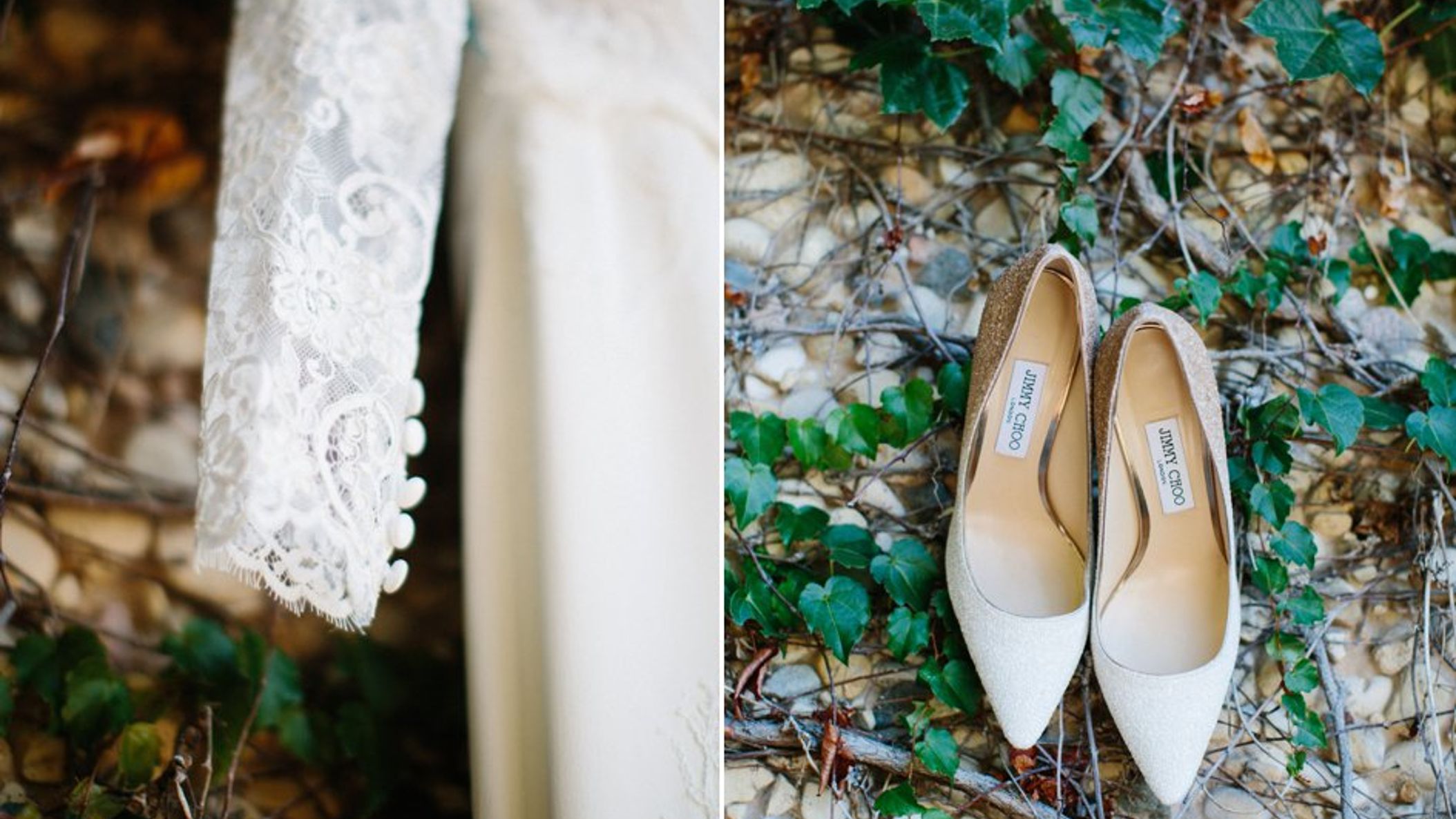 Wisconsin_Bride/GraceAndKCRW/g&kcwed-8_WEB.jpg