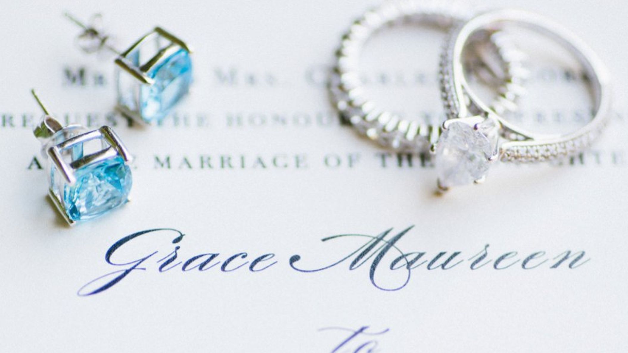 Wisconsin_Bride/GraceAndKCRW/g&kcwed-18_WEB.jpg