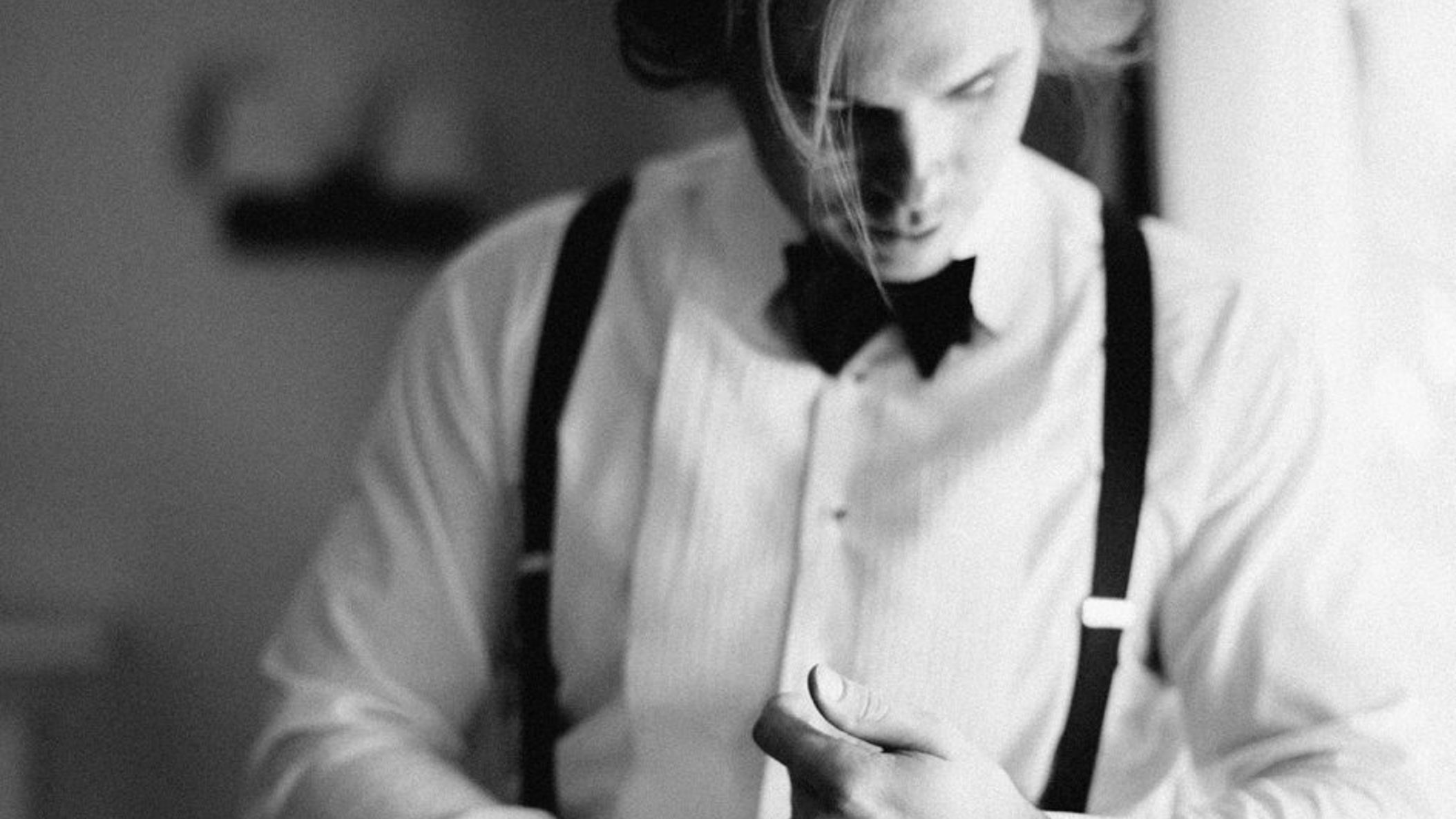 Wisconsin_Bride/GraceAndKCRW/g&kcwed-116_WEB.jpg