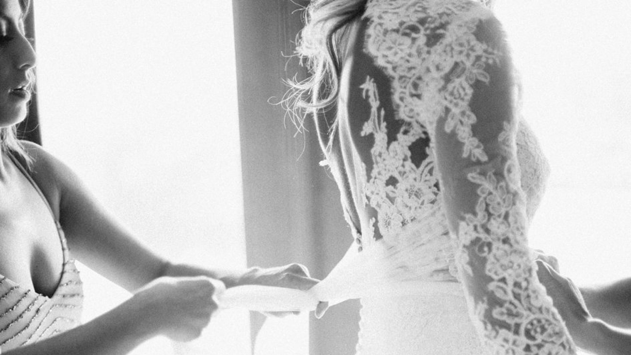 Wisconsin_Bride/GraceAndKCRW/g&kcwed-324_WEB.jpg