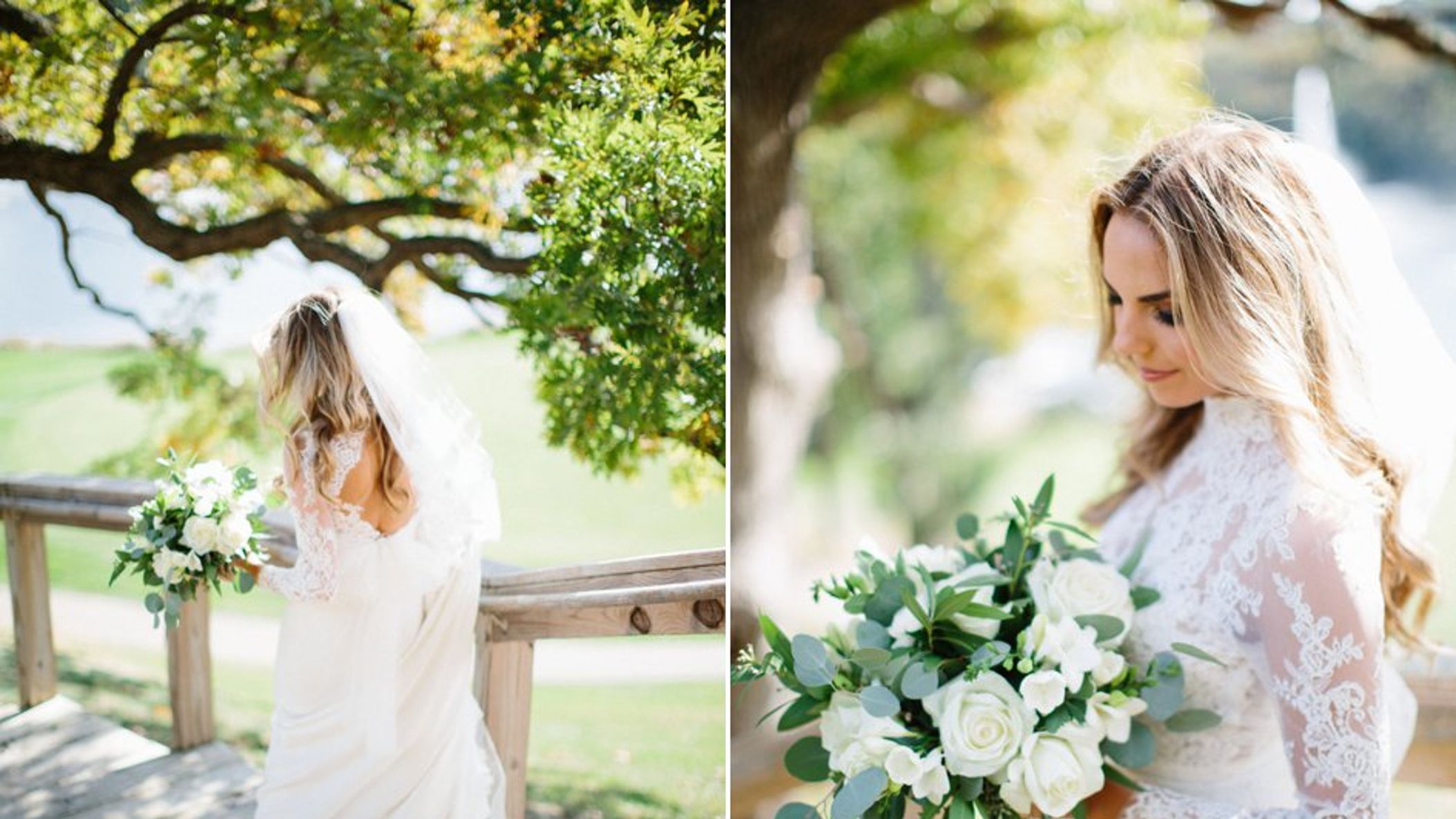 Wisconsin_Bride/GraceAndKCRW/g&kcwed-339_WEB.jpg