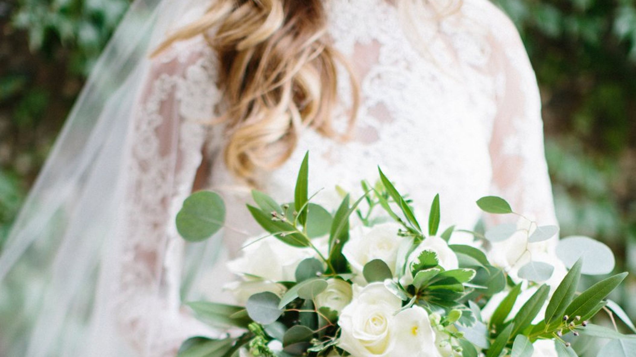 Wisconsin_Bride/GraceAndKCRW/g&kcwed-349_WEB.jpg
