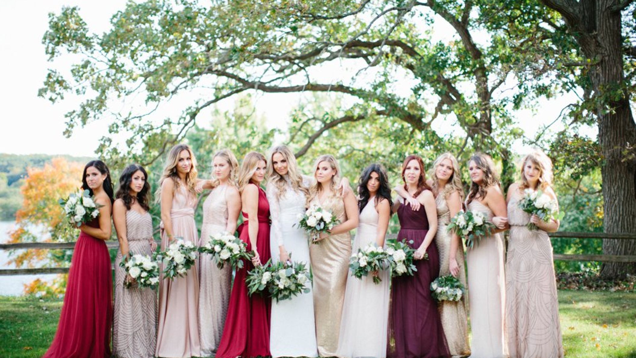 Wisconsin_Bride/GraceAndKCRW/g&kcwed-386_WEB.jpg