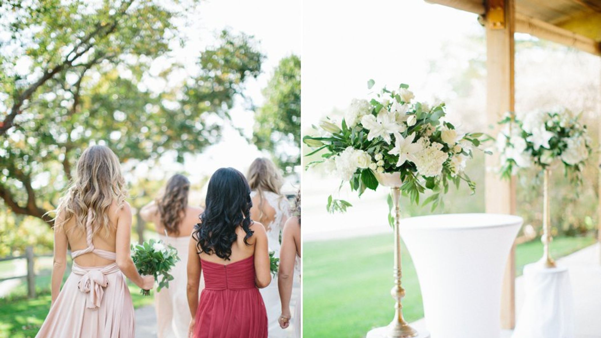 Wisconsin_Bride/GraceAndKCRW/g&kcwed-409_WEB.jpg