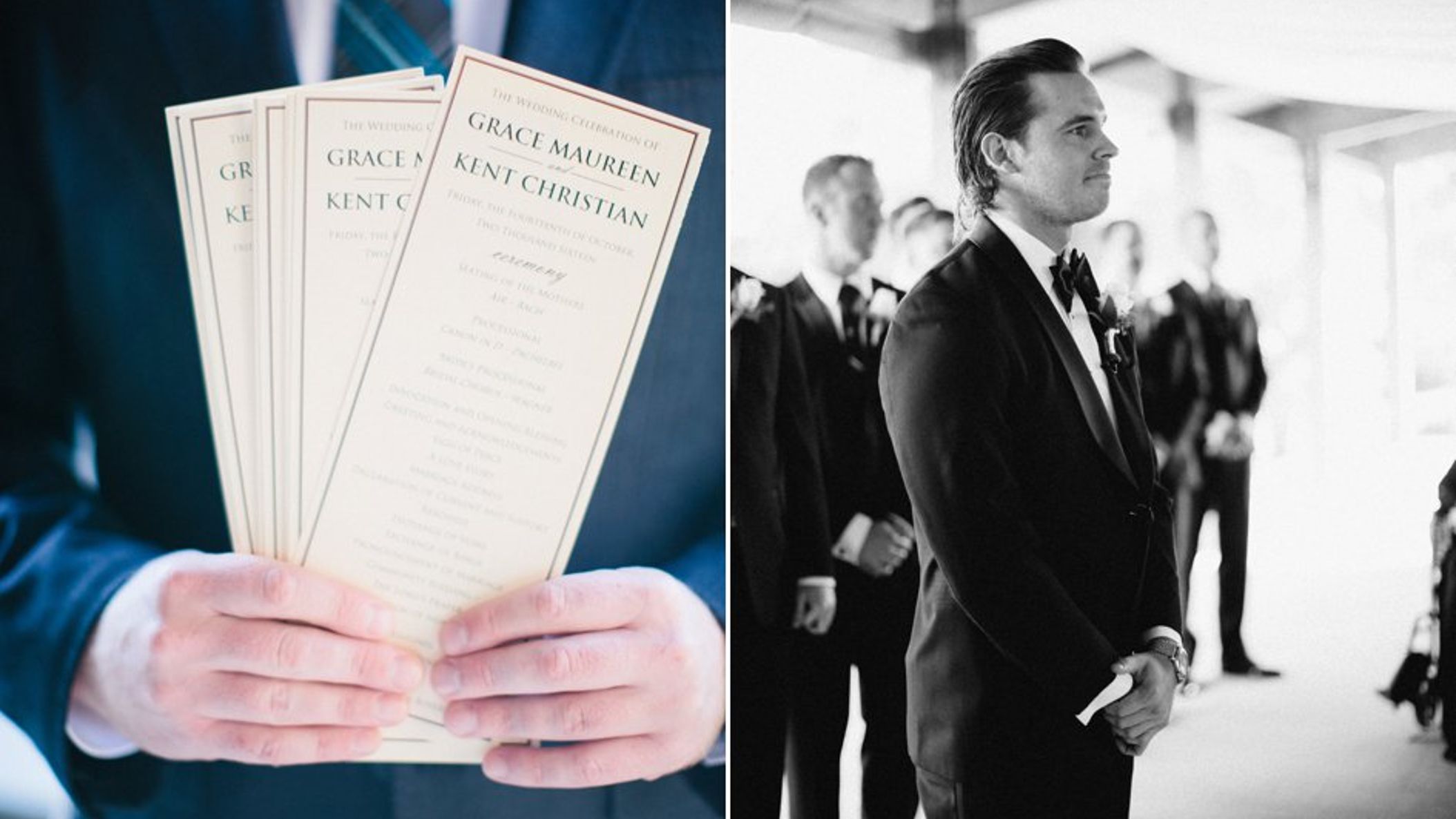 Wisconsin_Bride/GraceAndKCRW/g&kcwed-430_WEB.jpg