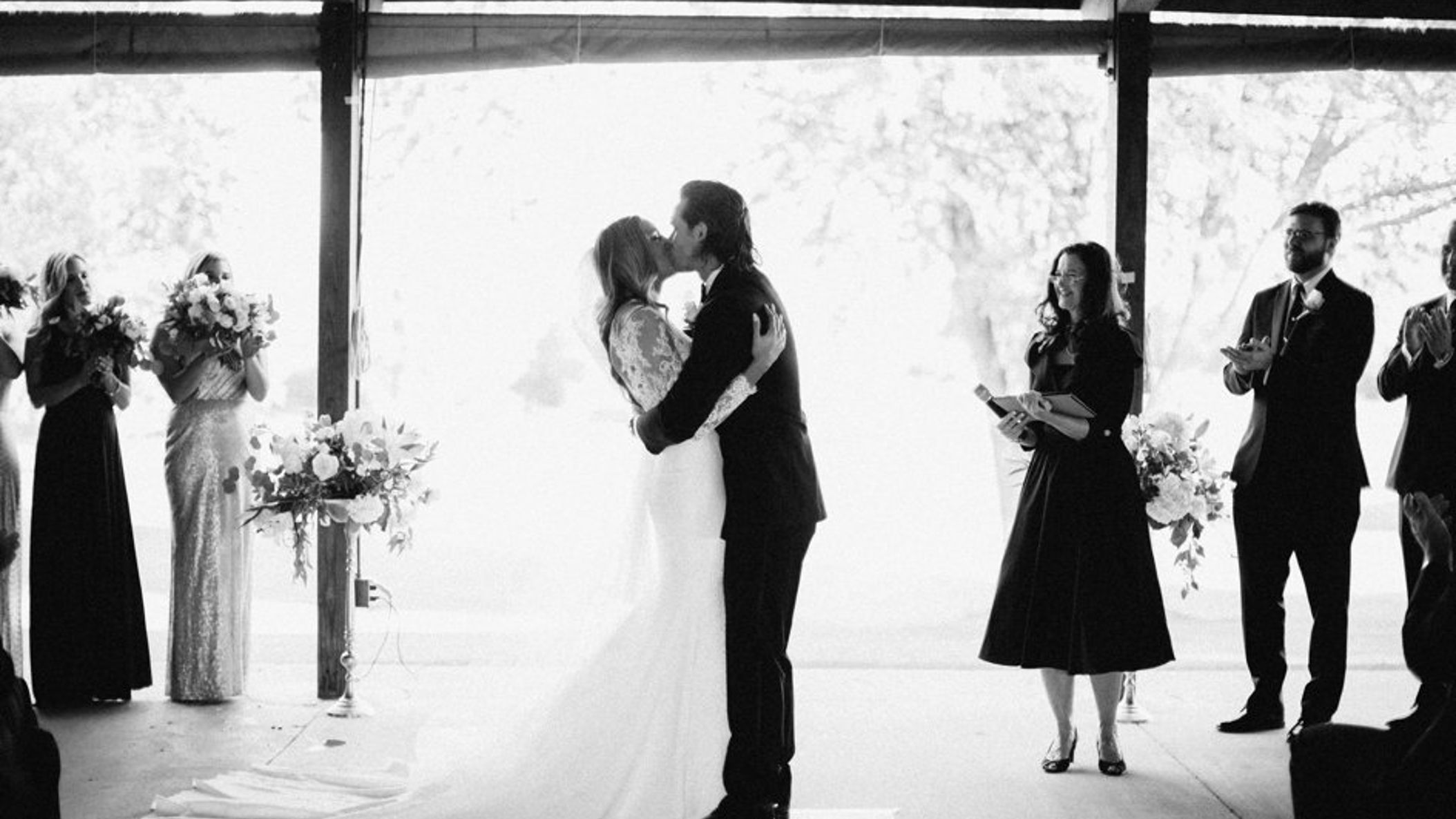 Wisconsin_Bride/GraceAndKCRW/g&kcwed-587_WEB.jpg