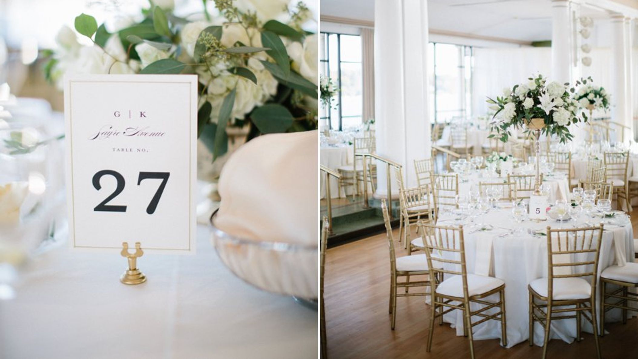 Wisconsin_Bride/GraceAndKCRW/g&kcwed-622_WEB.jpg
