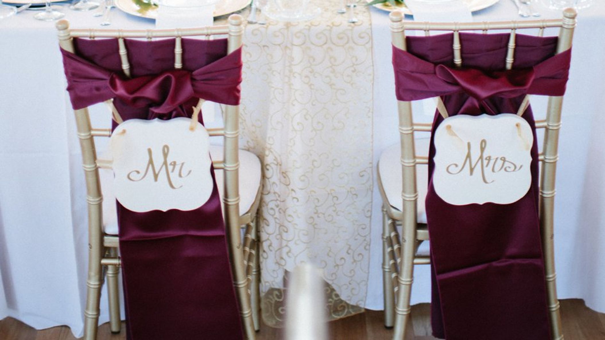 Wisconsin_Bride/GraceAndKCRW/g&kcwed-633_WEB.jpg
