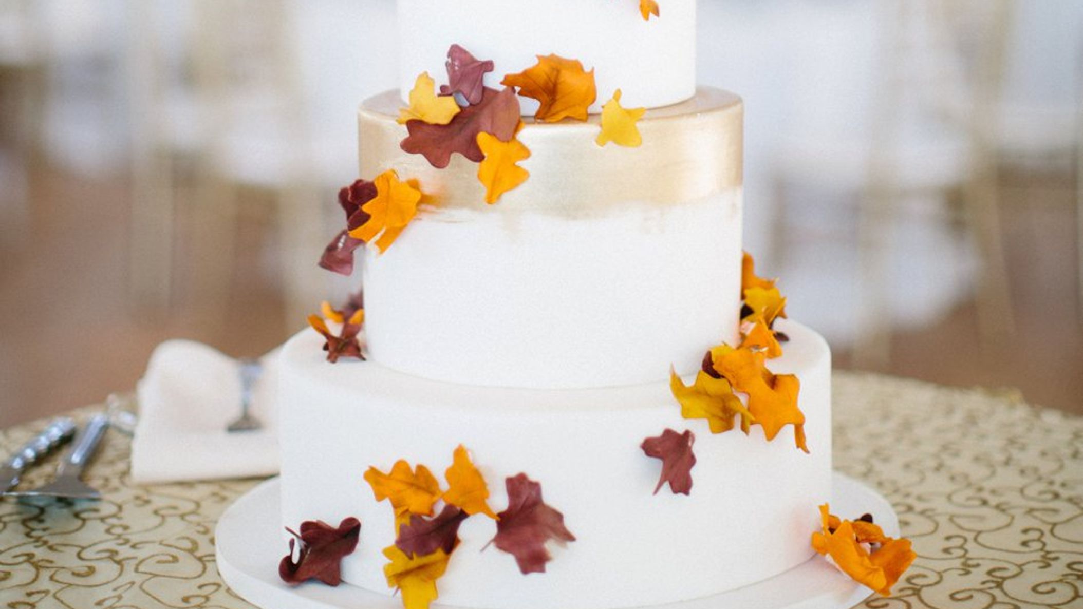 Wisconsin_Bride/GraceAndKCRW/g&kcwed-637_WEB.jpg