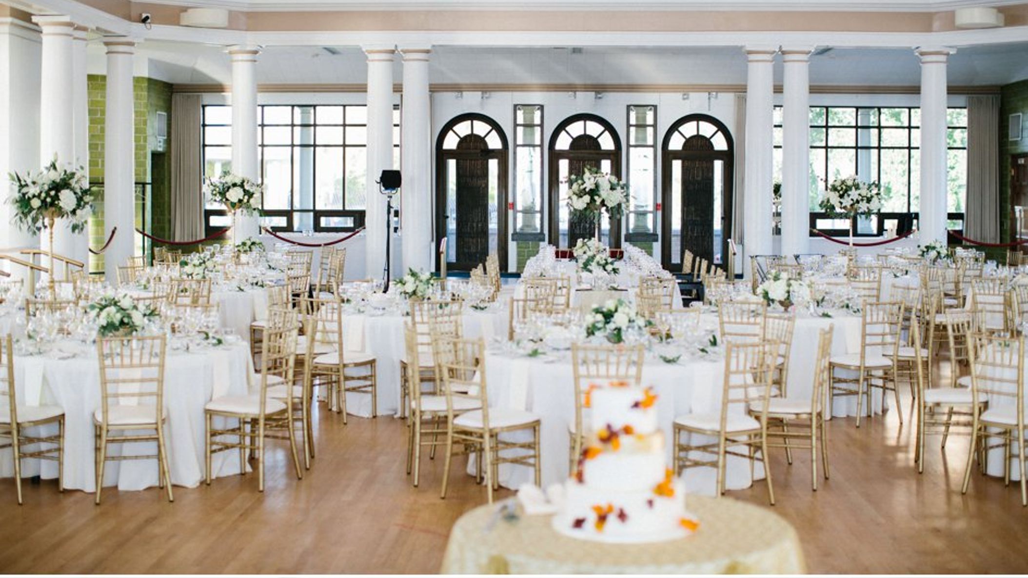 Wisconsin_Bride/GraceAndKCRW/g&kcwed-645_WEB.jpg