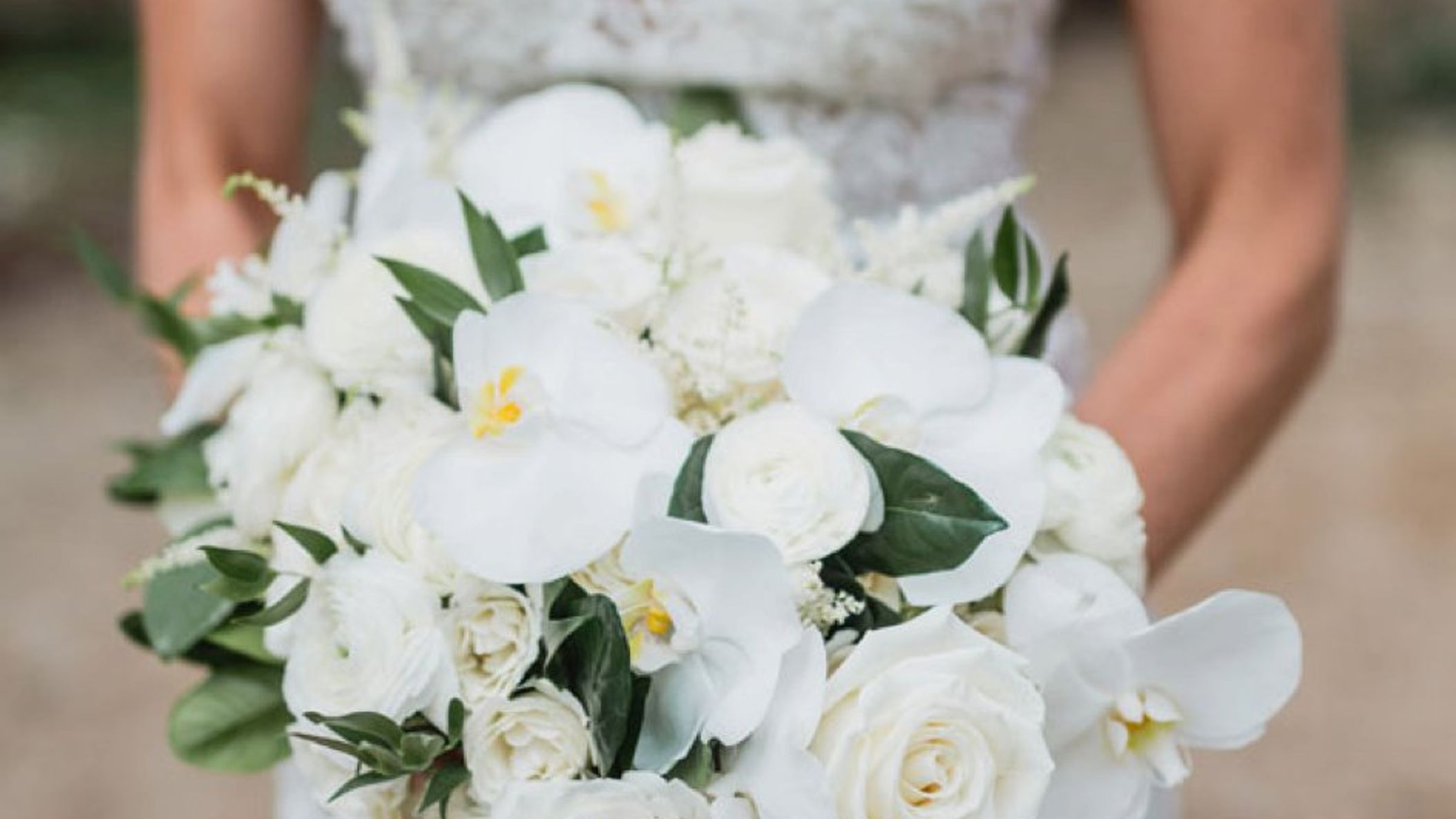 Minnesota_Bride/SueTommyRW/120_Sue_&_Tommy_wedding_WEB.jpg
