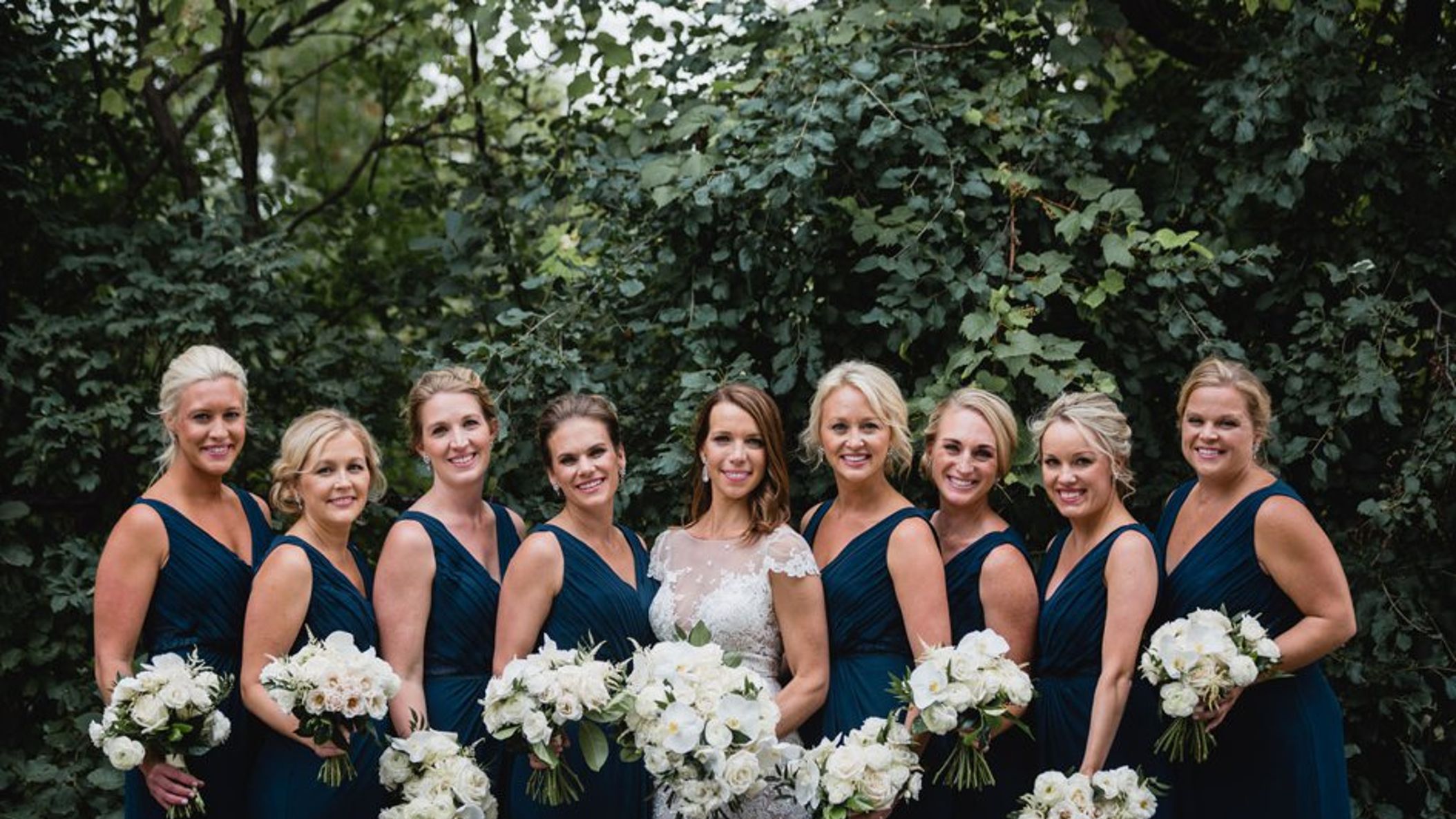 Minnesota_Bride/SueTommyRW/195_Sue_&_Tommy_wedding_WEB.jpg