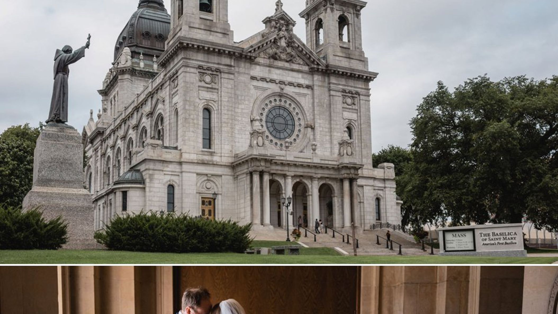 Minnesota_Bride/SueTommyRW/344_Sue_&_Tommy_wedding_WEB.jpg