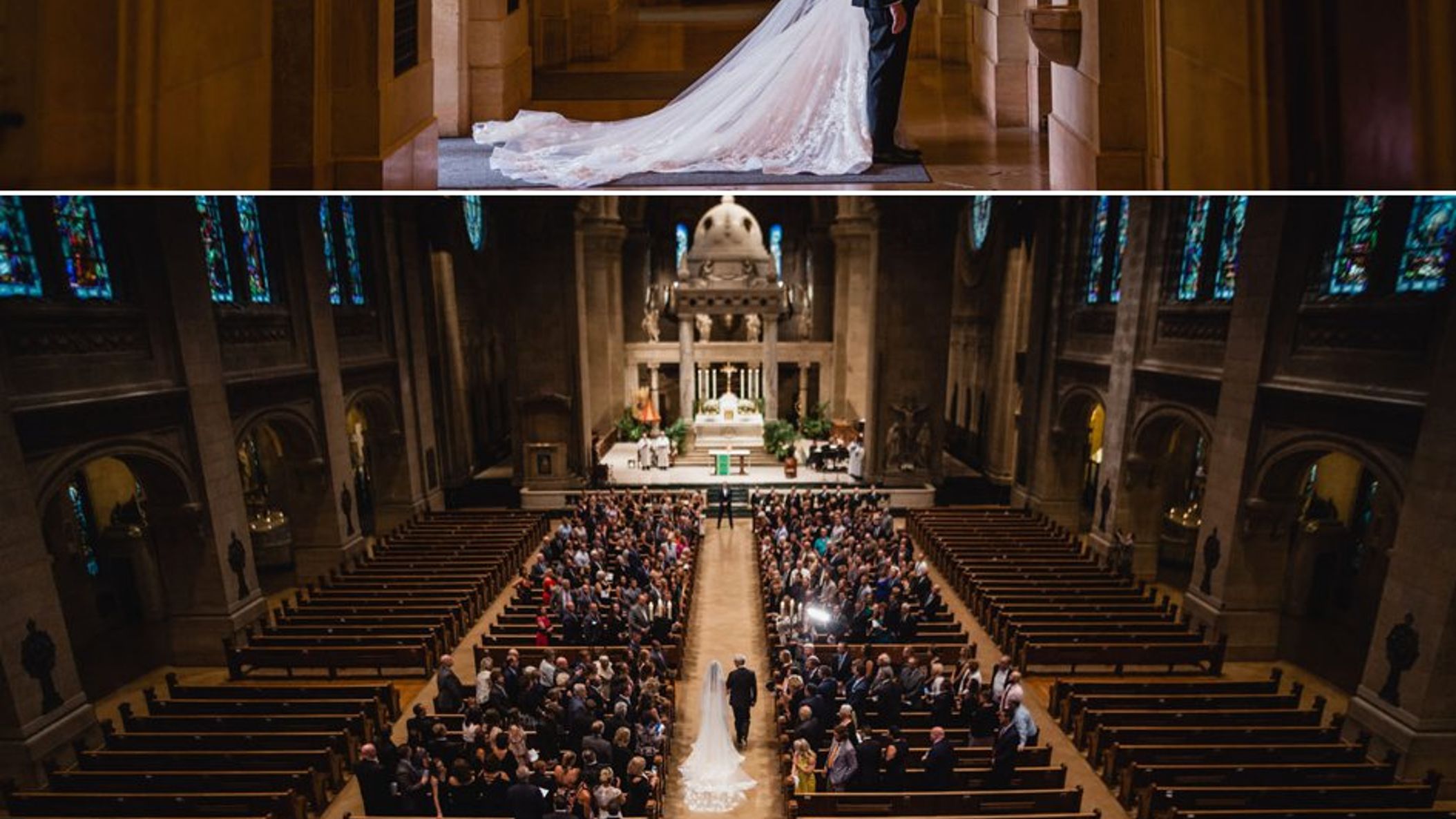 Minnesota_Bride/SueTommyRW/368_Sue_&_Tommy_wedding_WEB.jpg