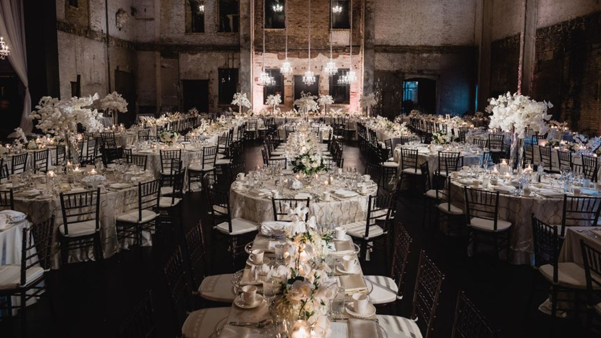 Minnesota_Bride/SueTommyRW/491_Sue_&_Tommy_wedding_WEB.jpg