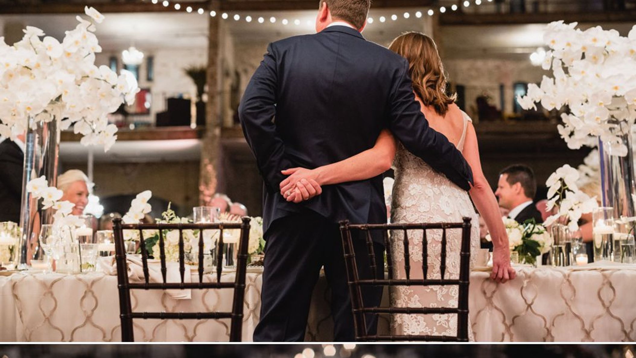 Minnesota_Bride/SueTommyRW/593_Sue_&_Tommy_wedding_WEB.jpg