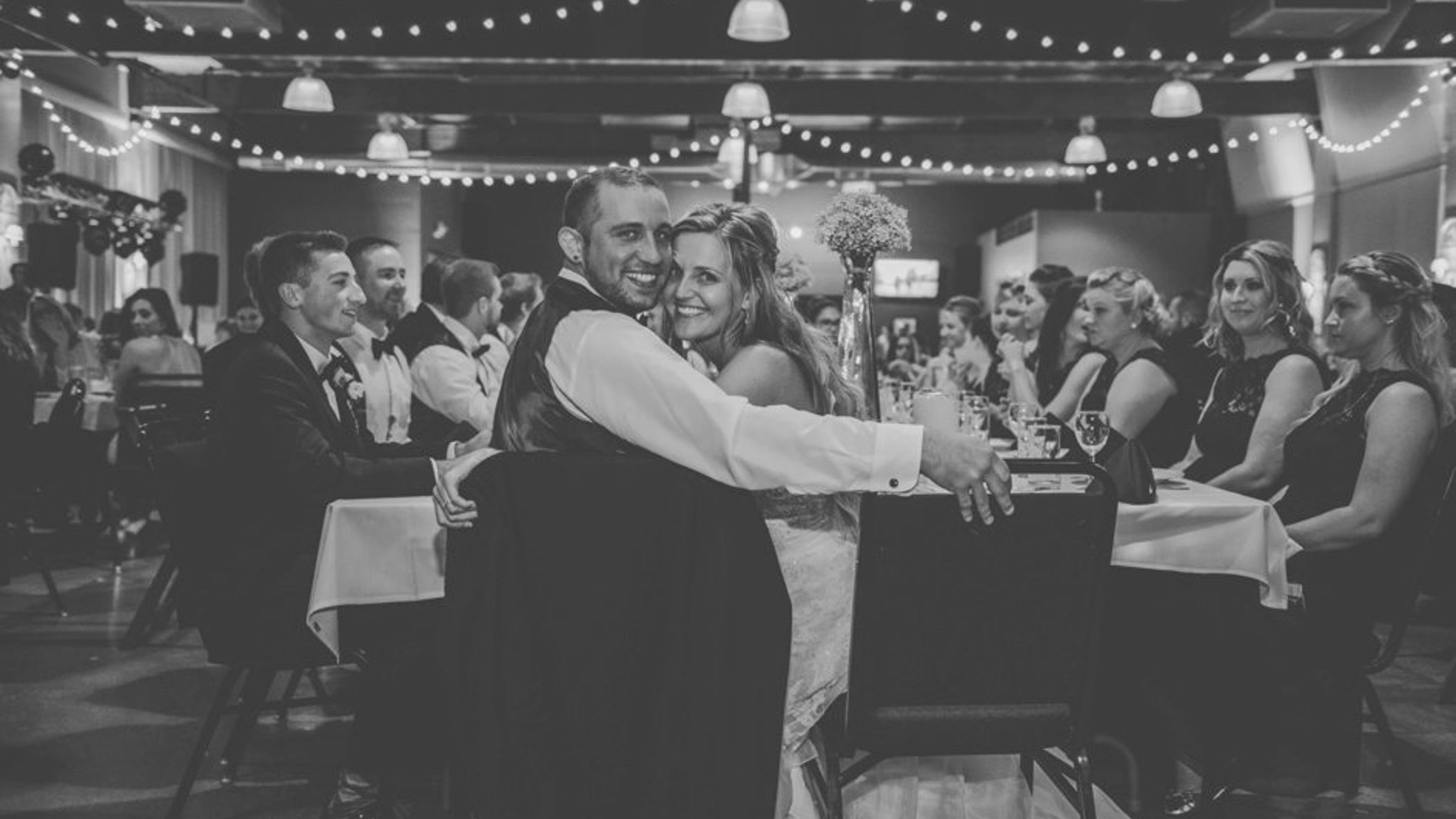 Wisconsin_Bride/LoveonTapBreweryWeddings/DEW_7212-2_WEB.jpg