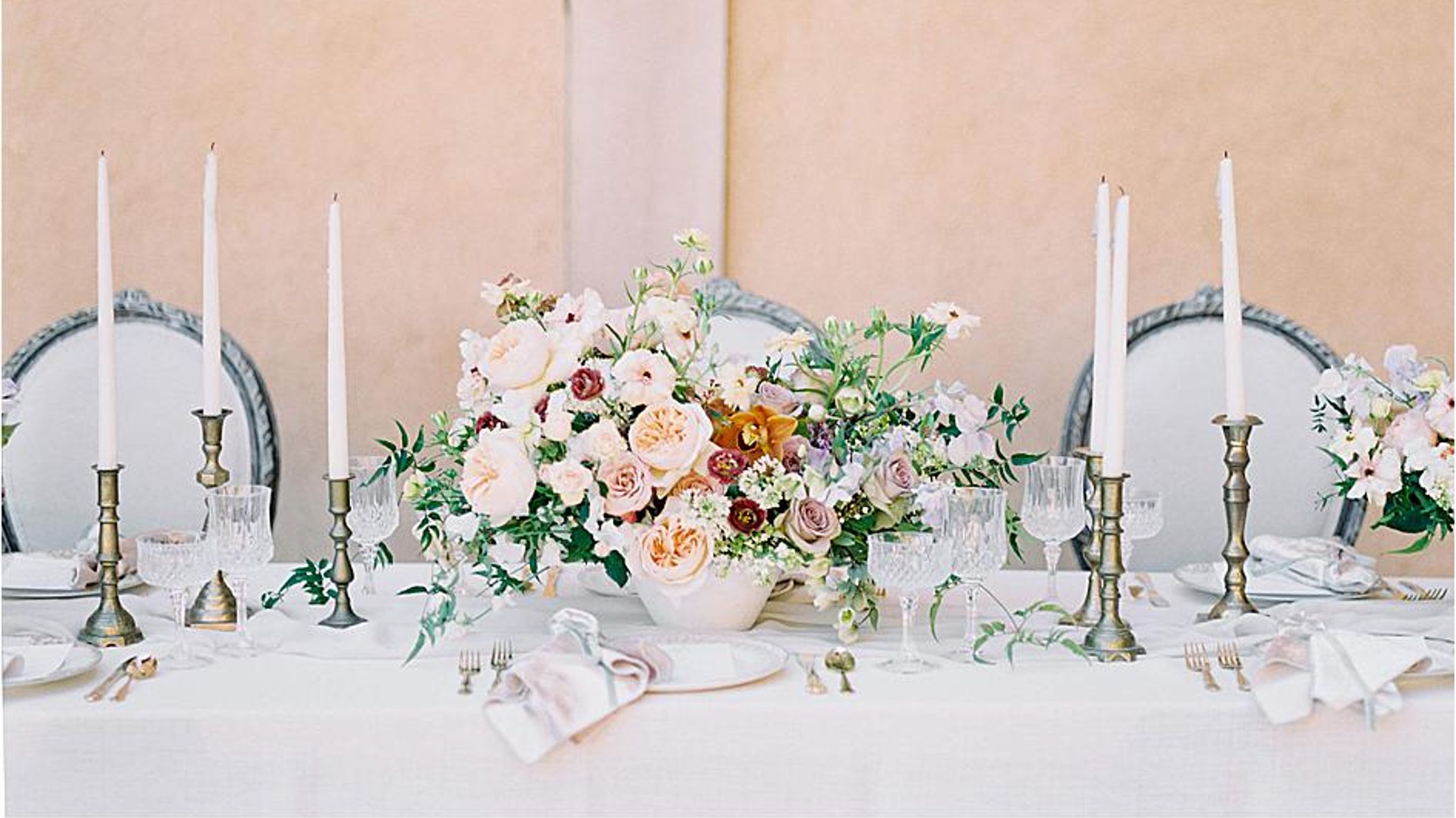 CWD/online/styledshoots/villadelsol/2019-02-27_0003.jpg