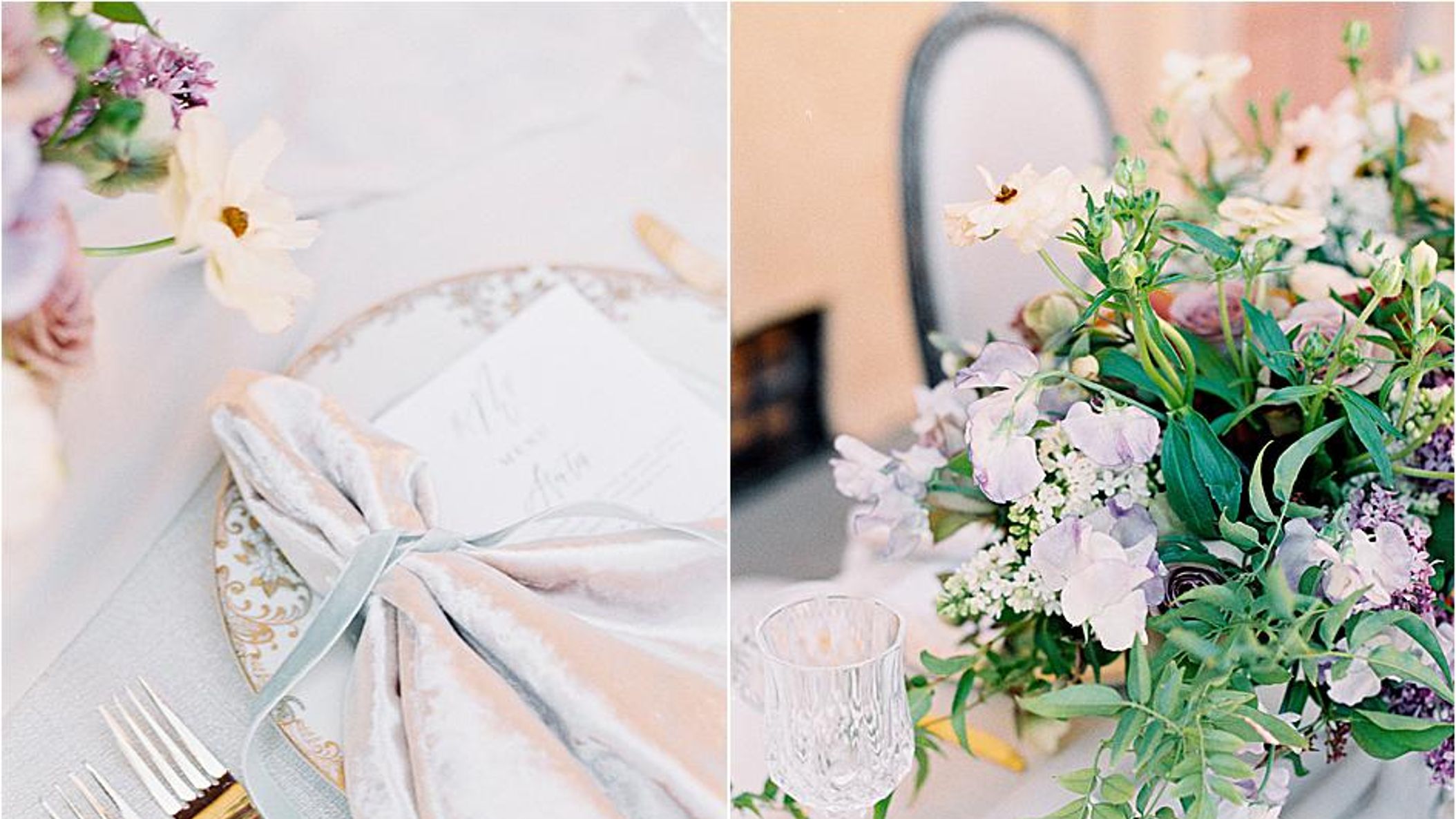 CWD/online/styledshoots/villadelsol/2019-02-27_0005.jpg
