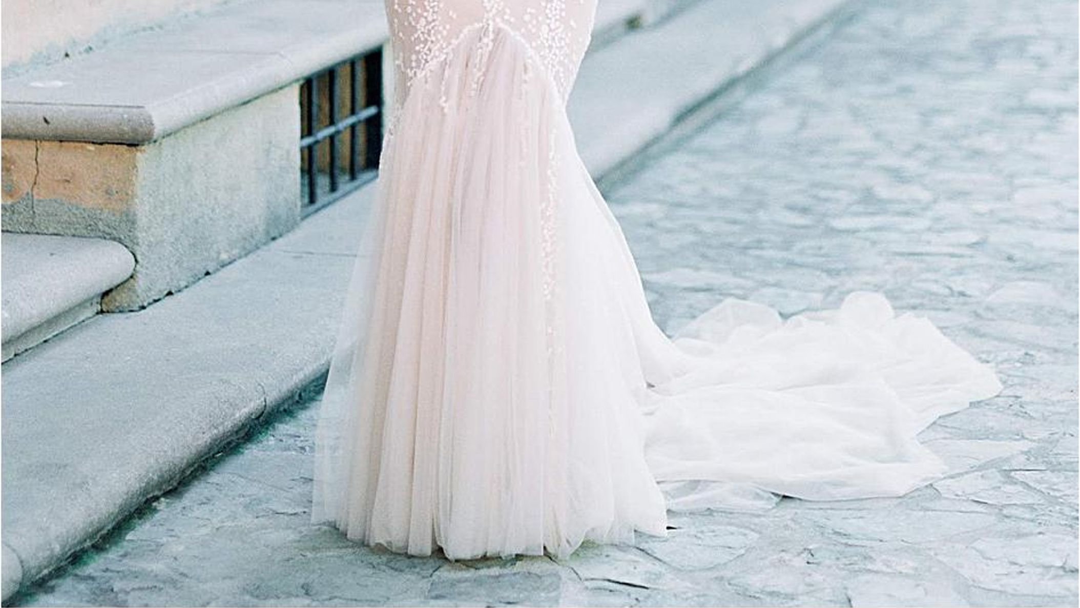 CWD/online/styledshoots/villadelsol/2019-02-27_0010.jpg