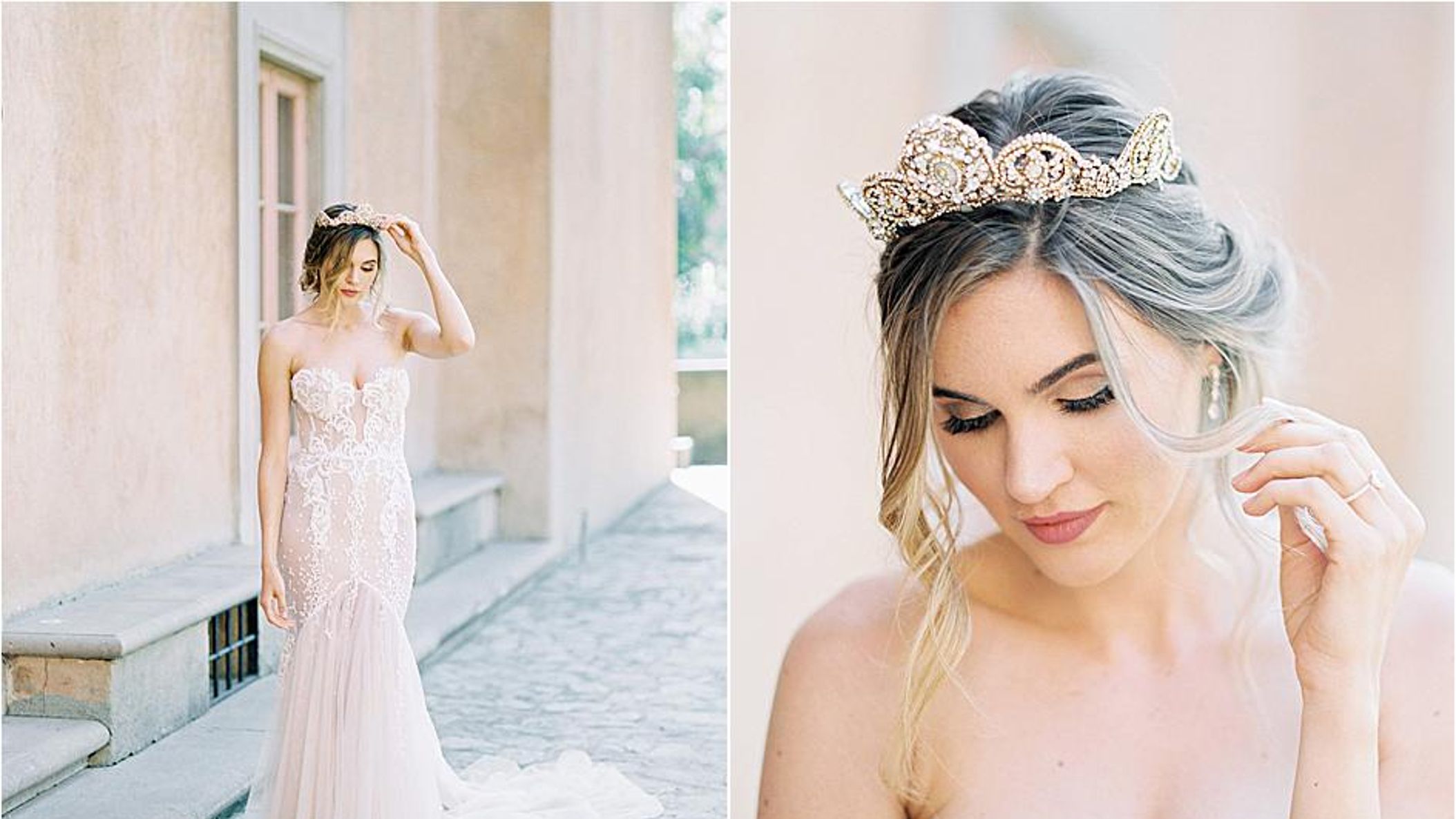 CWD/online/styledshoots/villadelsol/2019-02-27_0011.jpg