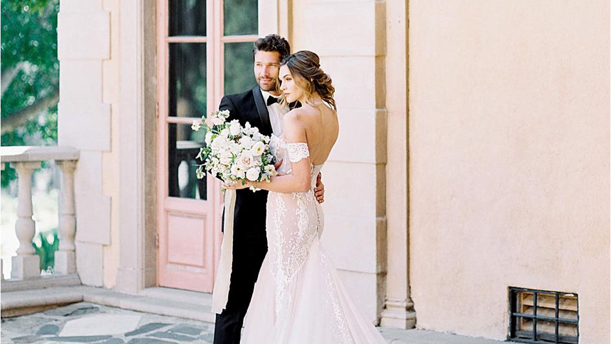 CWD/online/styledshoots/villadelsol/2019-02-27_0022.jpg
