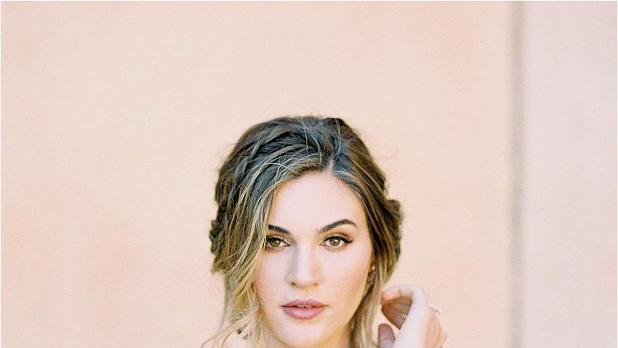CWD/online/styledshoots/villadelsol/2019-02-27_0024.jpg